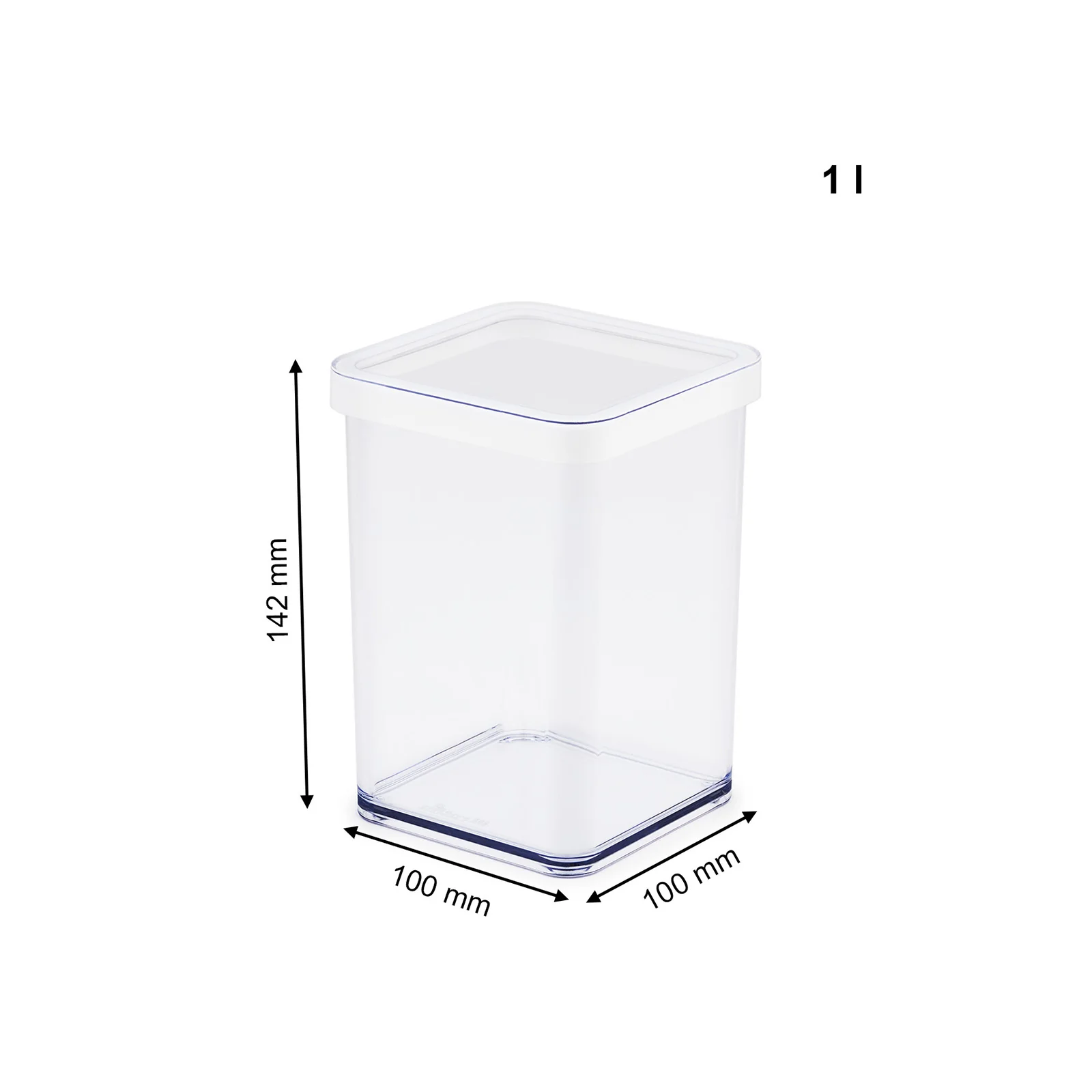 10er Set Premium Dosen LOFT - Image 11