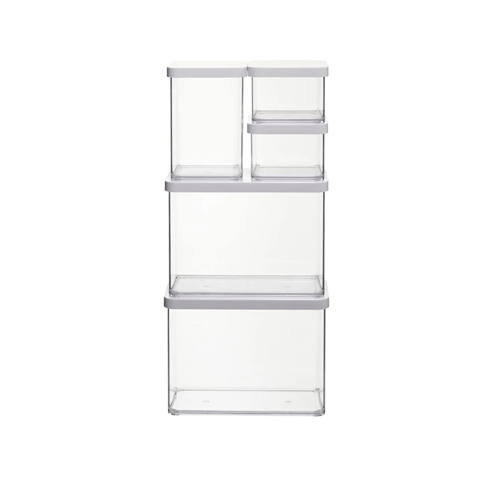 10er Set Premium Dosen LOFT - Image 6