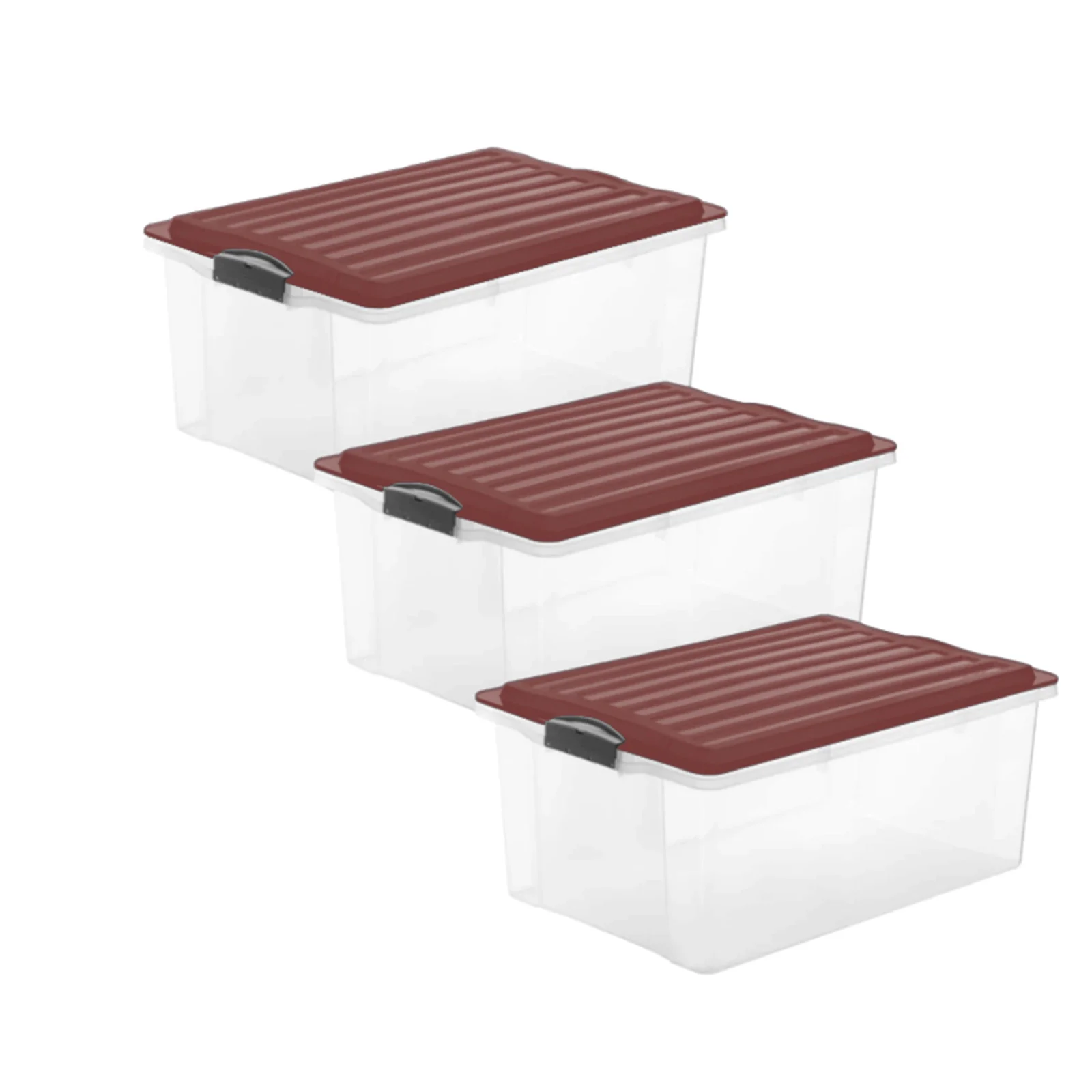 3er Set Box 38 l Compact - Image 14