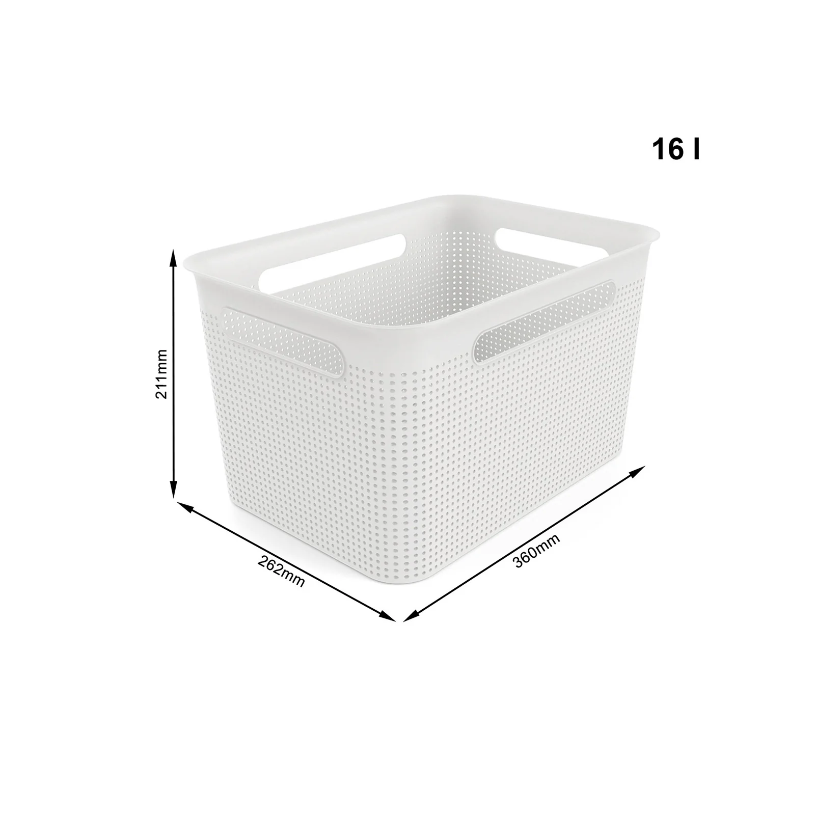 3er Set Box 16 l BRISEN - Image 10