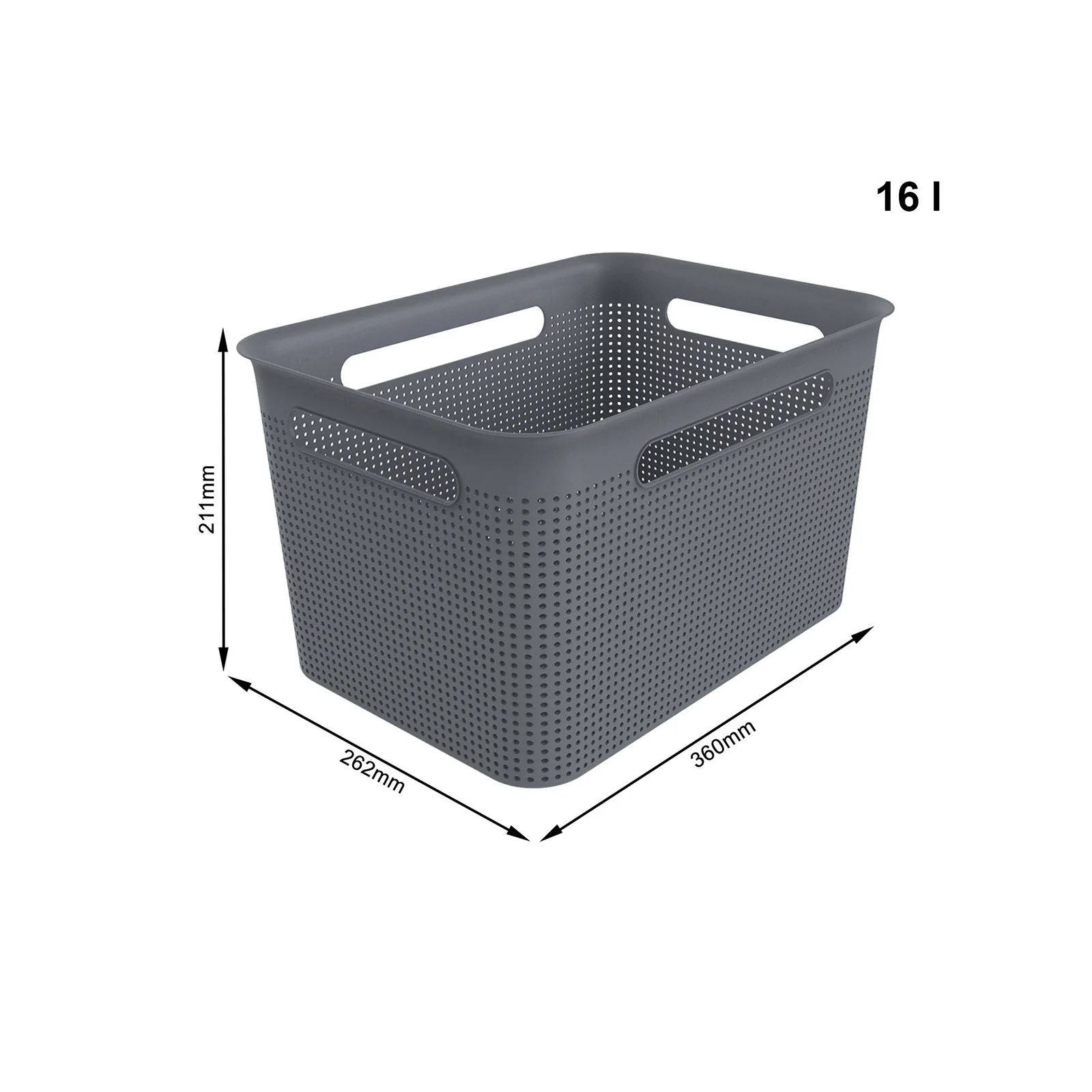 3er Set Box 16 l BRISEN - Image 12