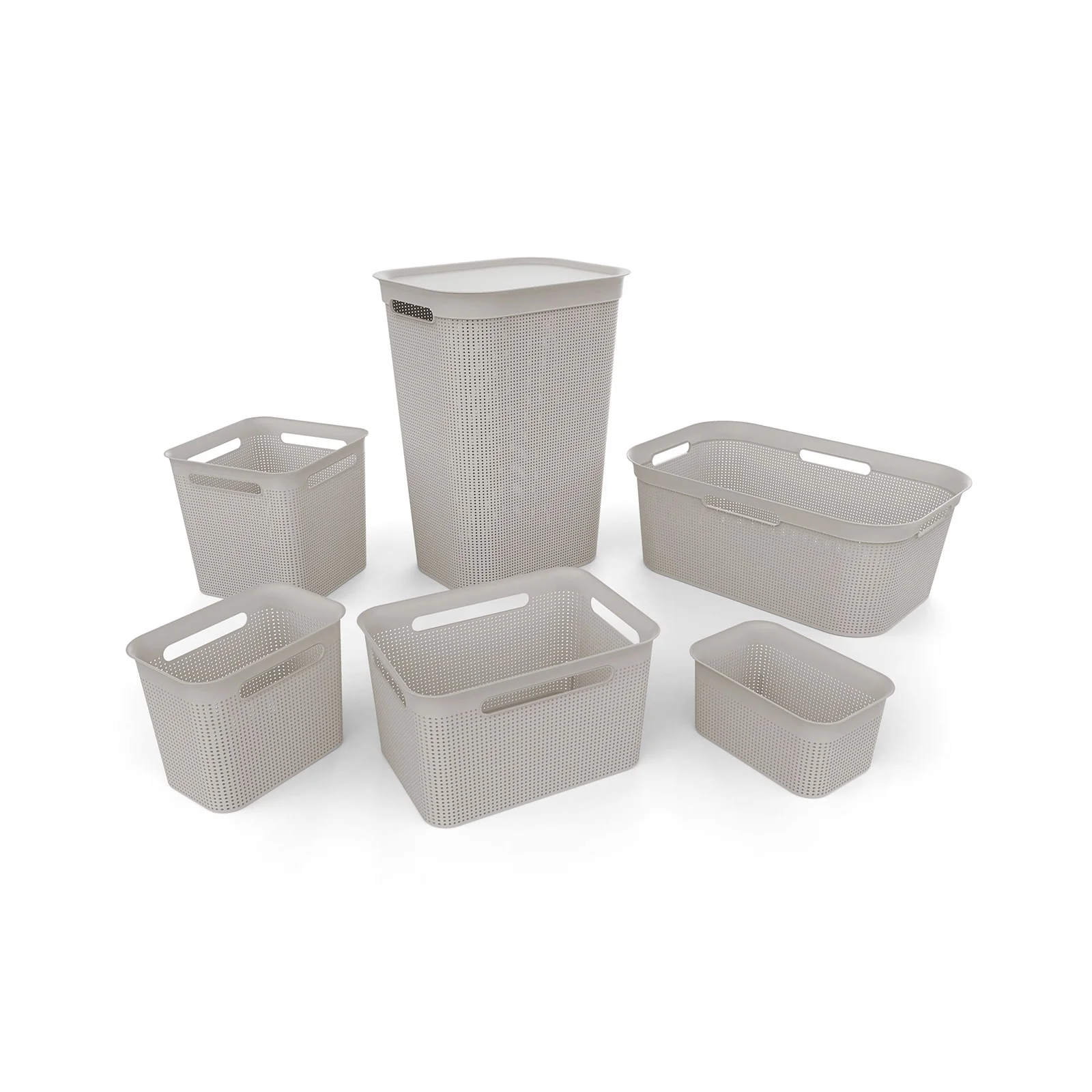 3er Set Box 18 l BRISEN - Image 10