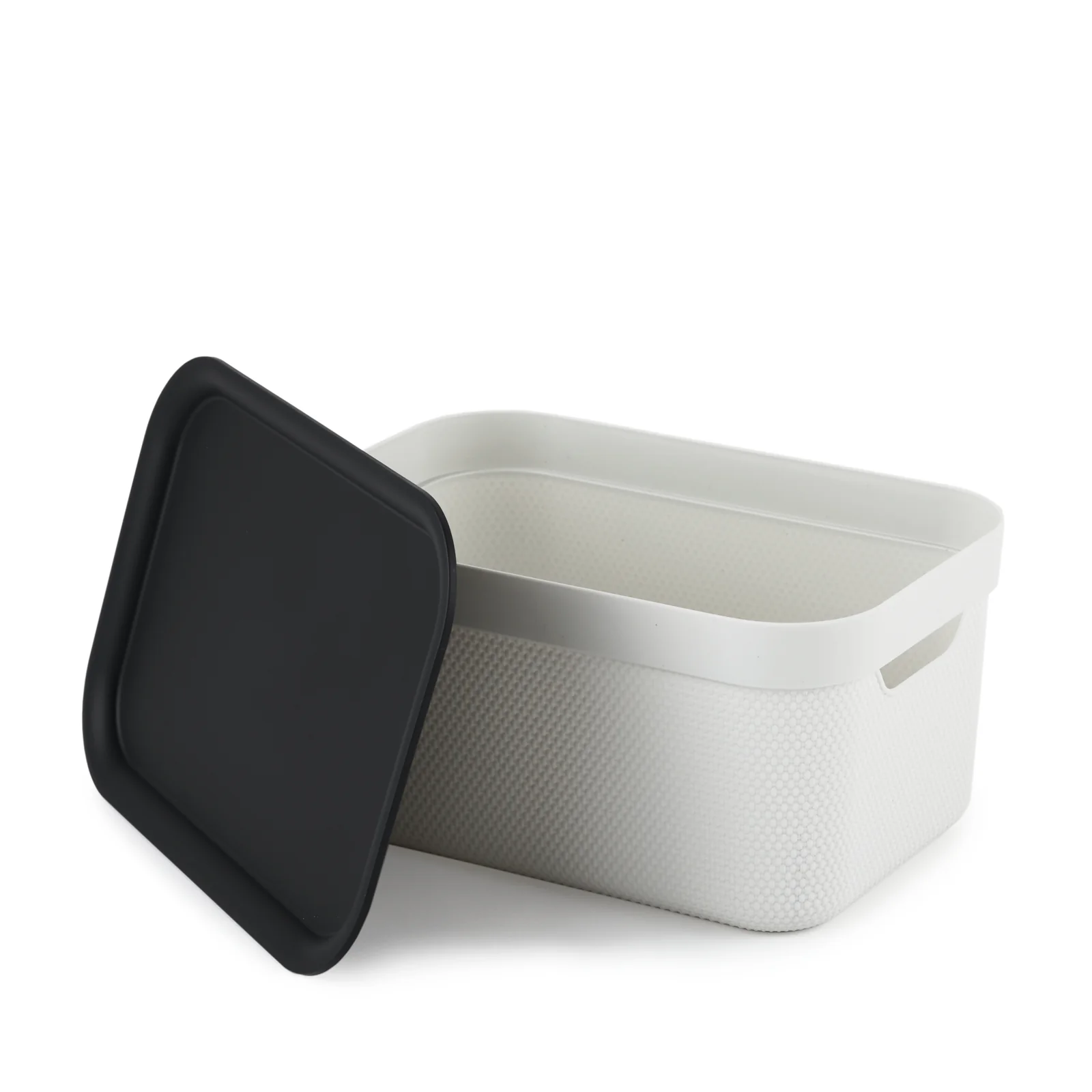 3er Set Deko Box A5 JIVE - Image 11