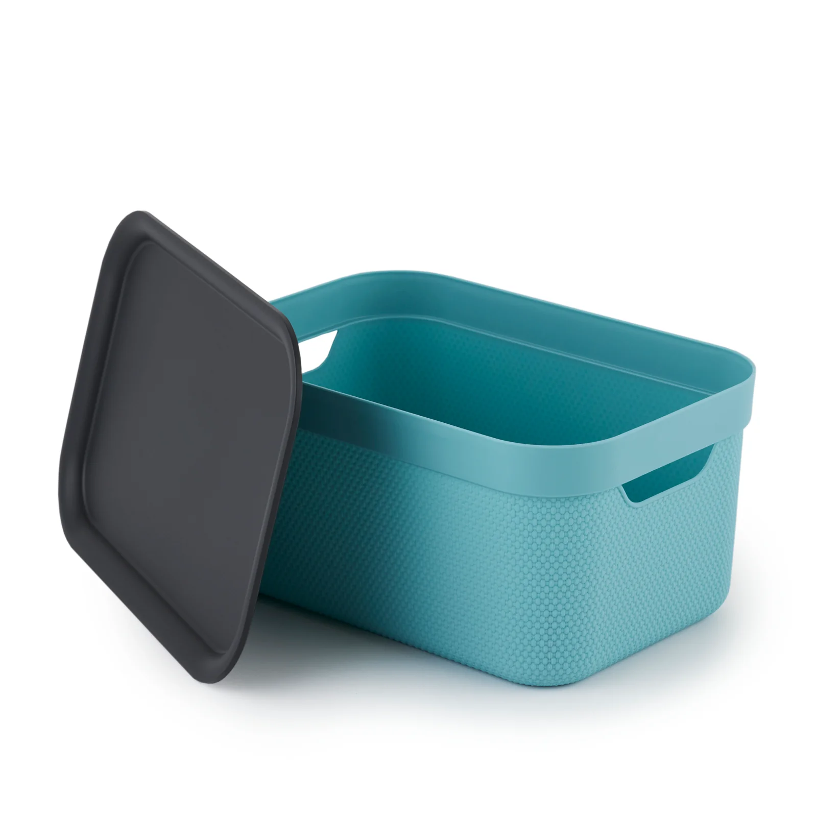 3er Set Deko Box A5 JIVE - Image 12