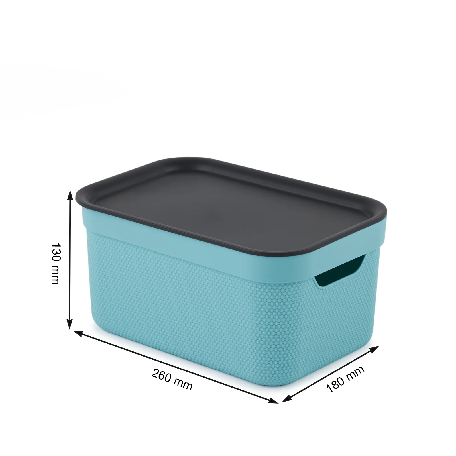 3er Set Deko Box A5 JIVE - Image 16