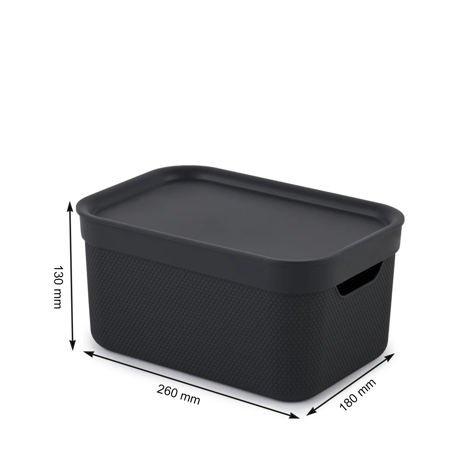 3er Set Deko Box A5 JIVE - Image 18