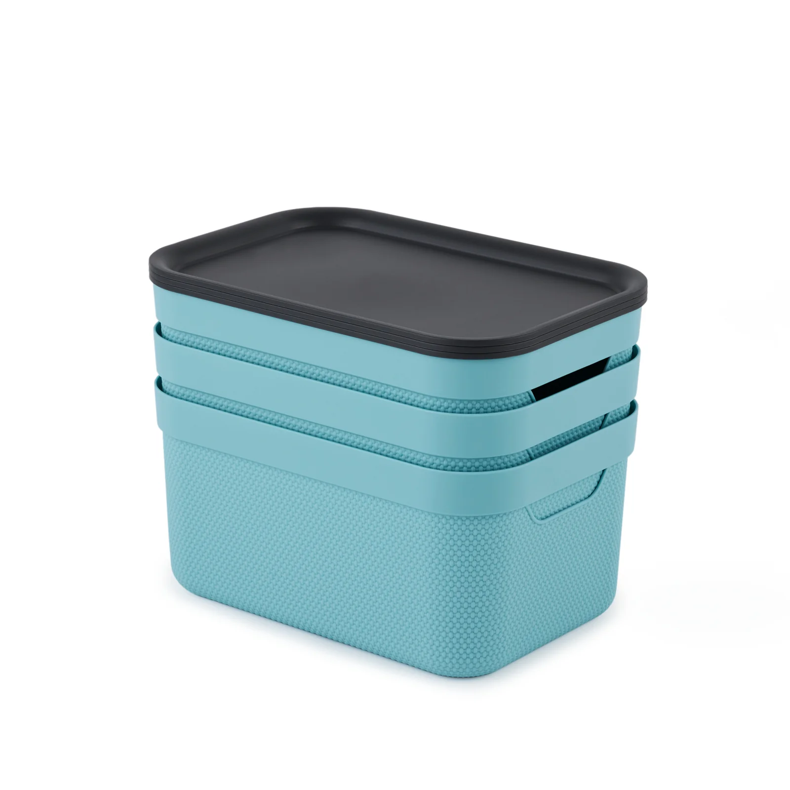 3er Set Deko Box A5 JIVE - Image 21