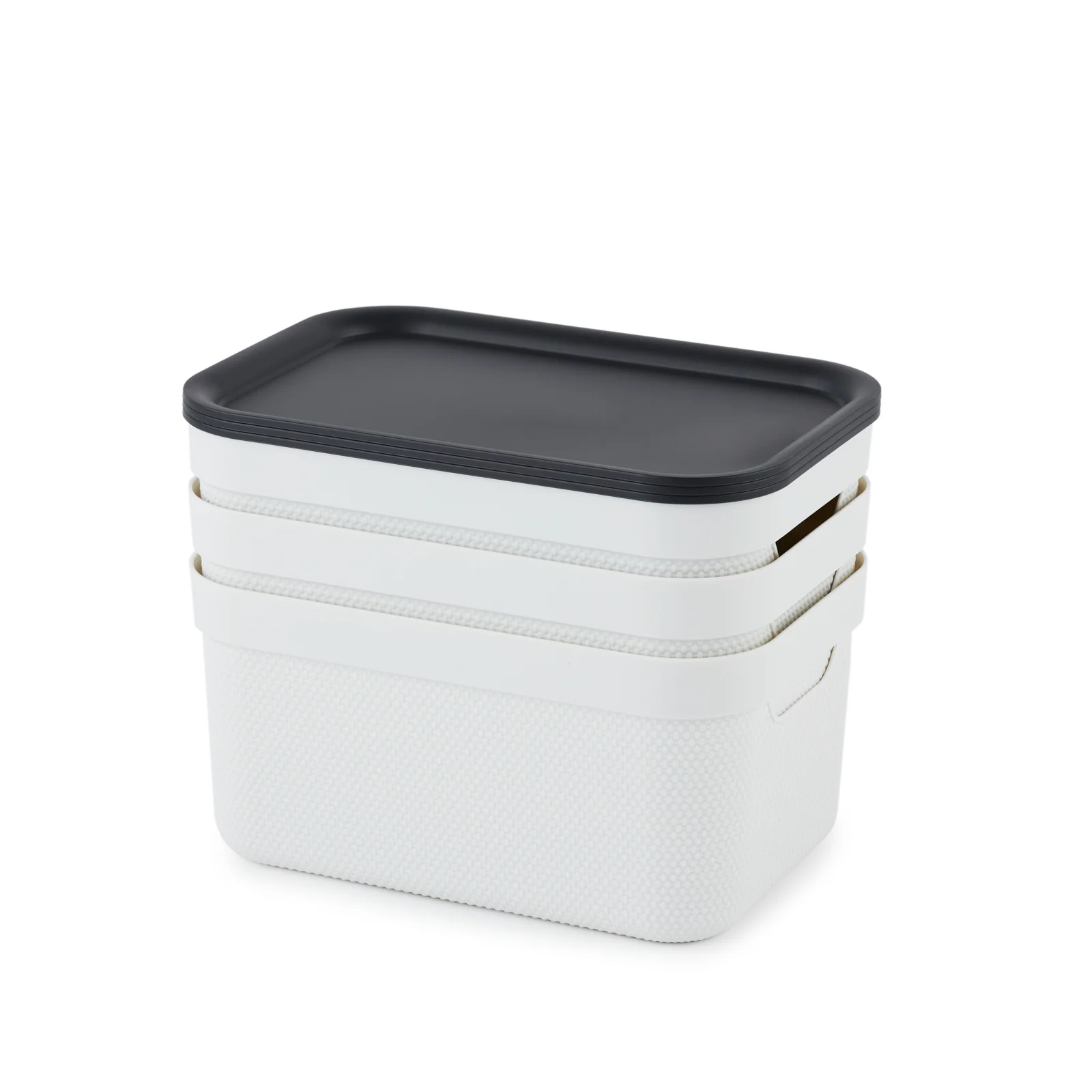 3er Set Deko Box A5 JIVE - Image 22