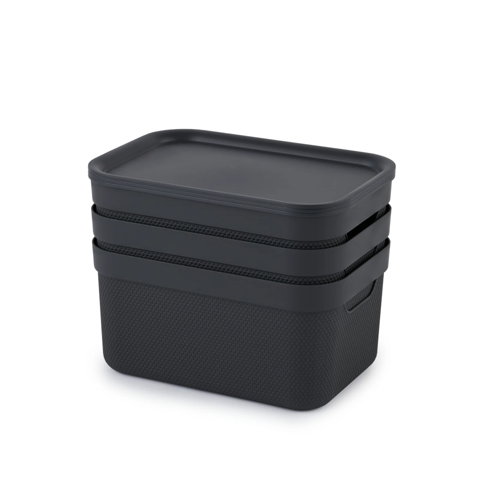 3er Set Deko Box A5 JIVE - Image 23