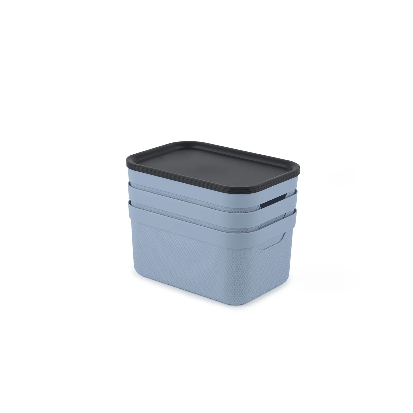 3er Set Deko Box A5 JIVE - Image 25
