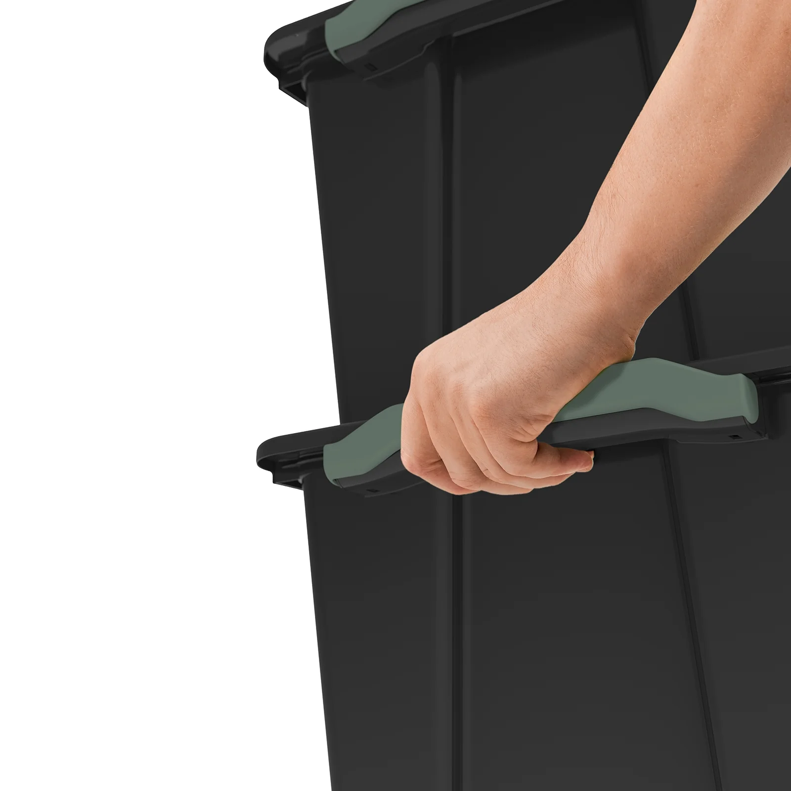 3er Set Box 44 l EVO SAFE KEEPING - Image 6