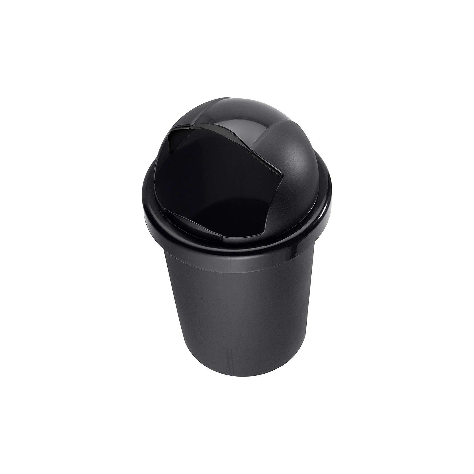 Abfalleimer 30 l ROLL BOB - Image 10
