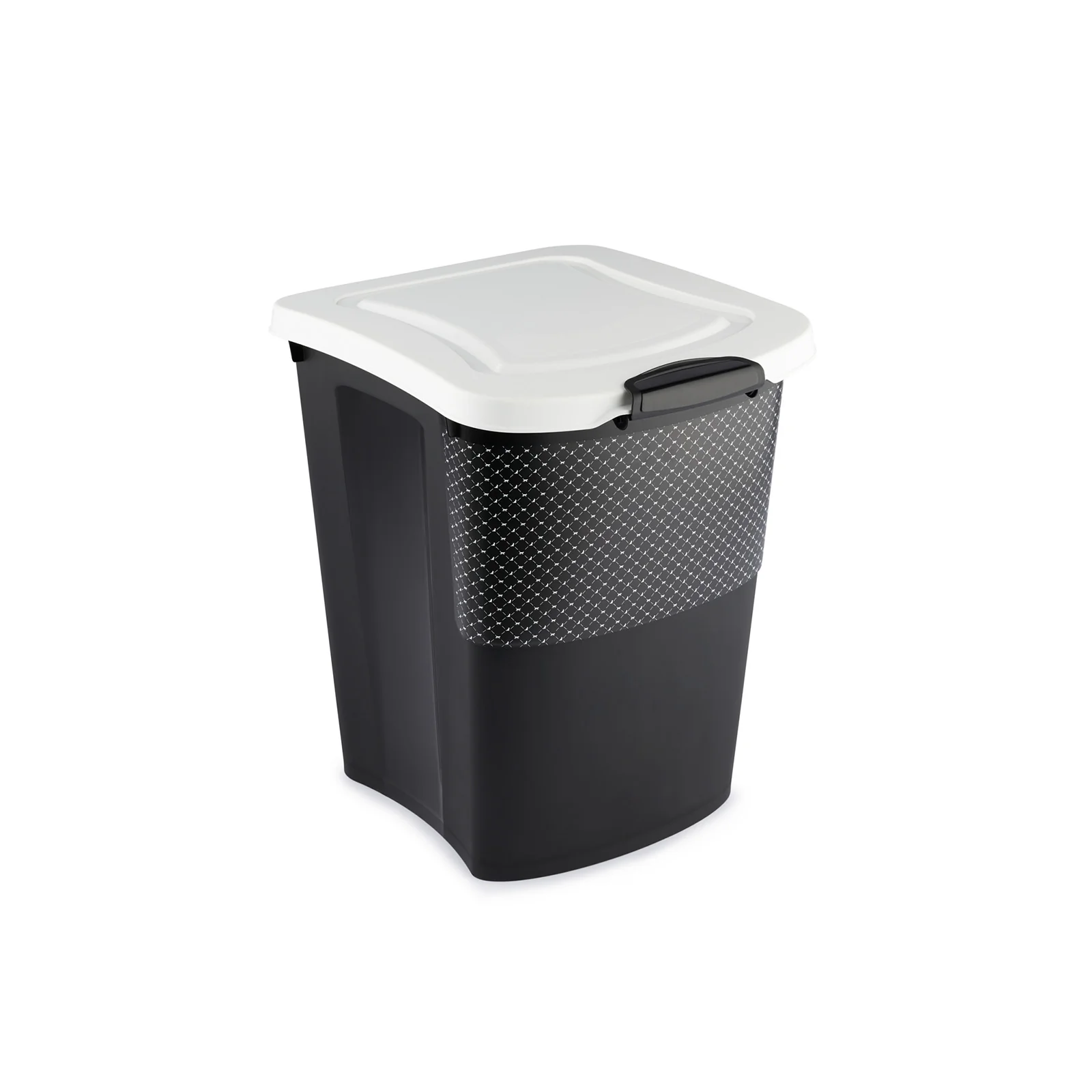 Tierfutterbehälter 38 l ARCHIE - Image 3