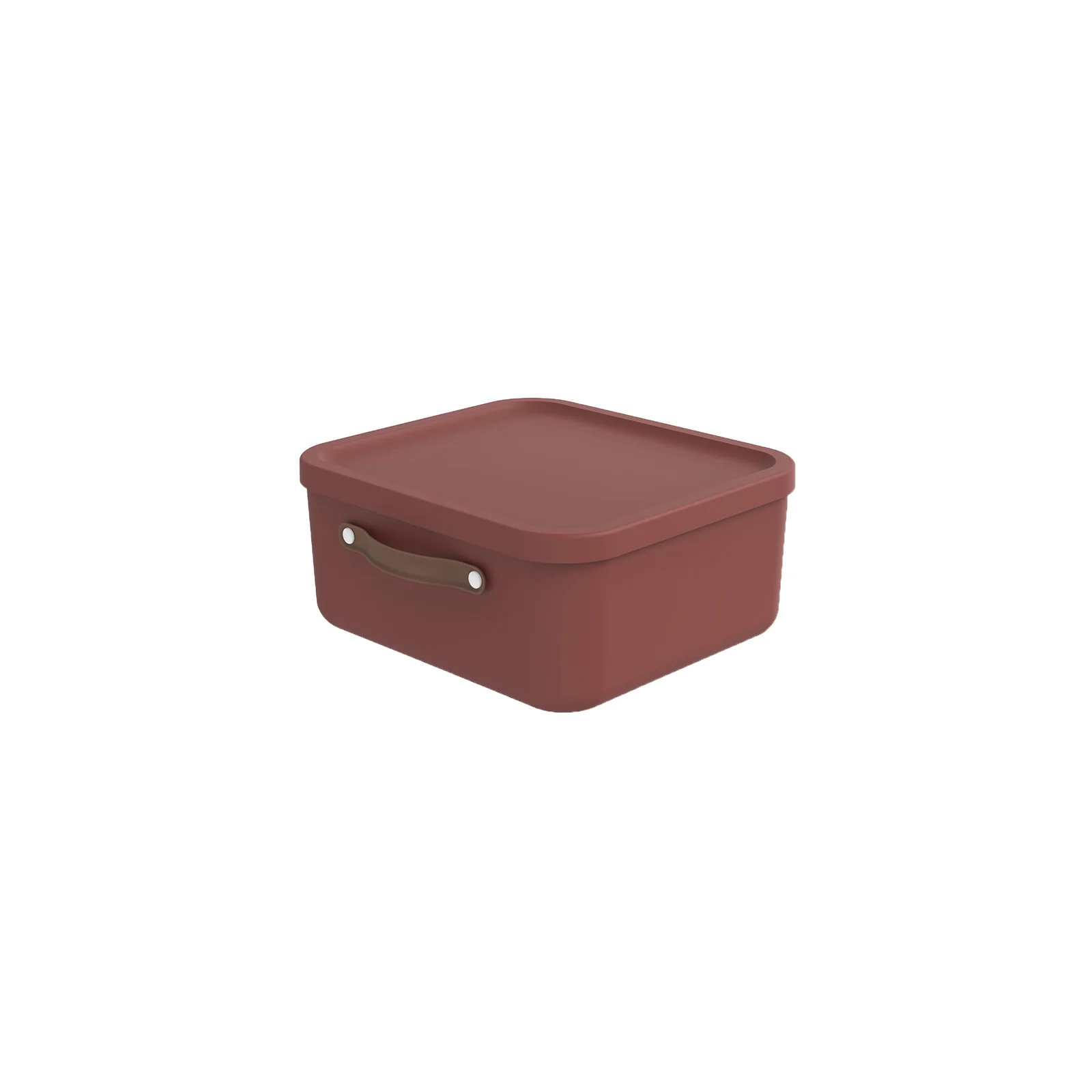Aufbewahrungsbox 20 l MALOJA - Image 3