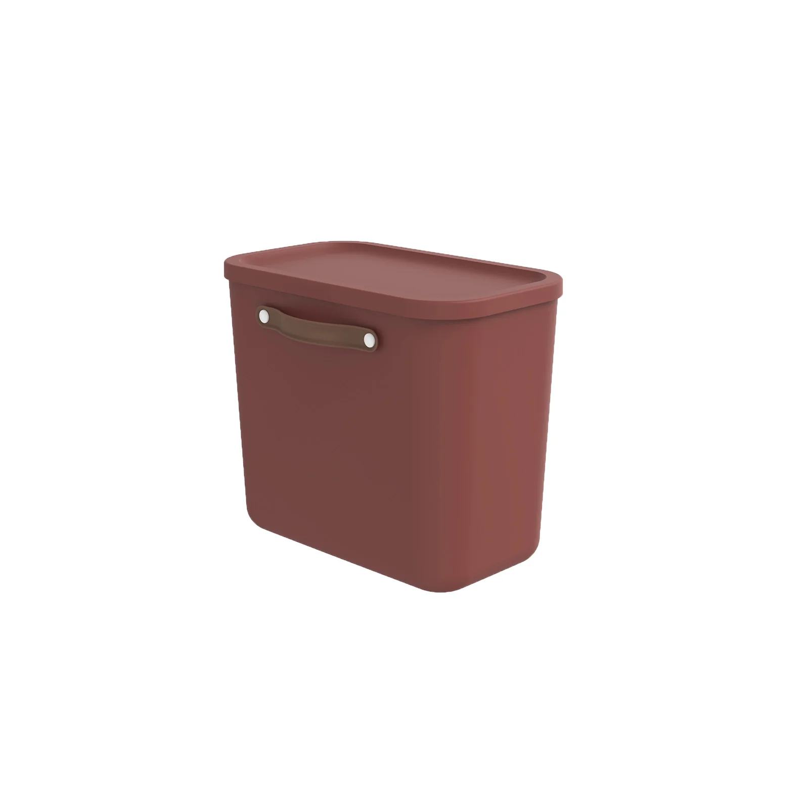 Aufbewahrungsbox 25 l MALOJA - Image 3