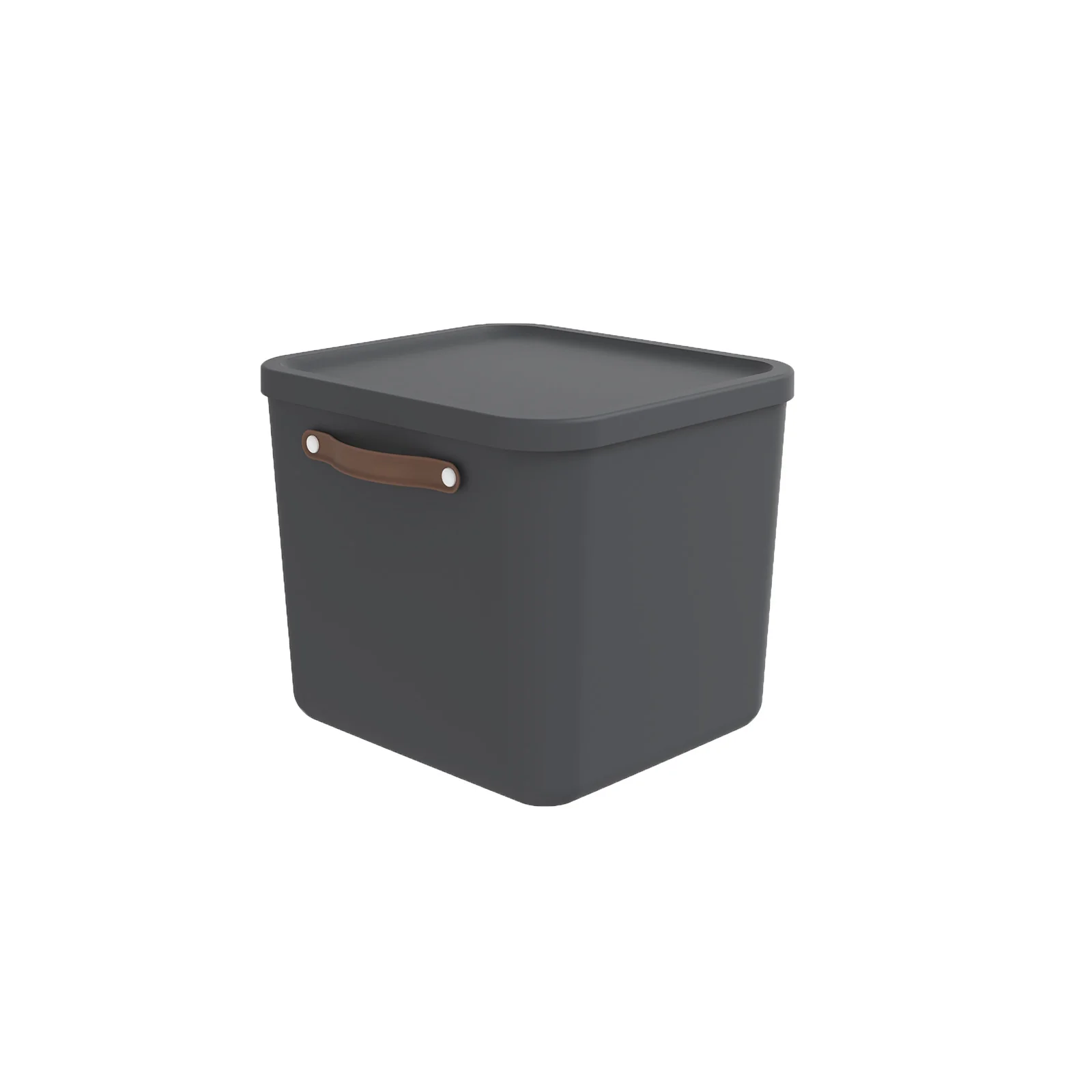 Aufbewahrungsbox 40 l MALOJA - Image 31
