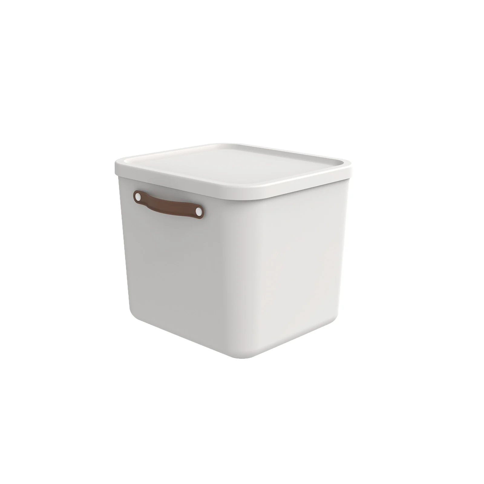 Aufbewahrungsbox 40 l MALOJA - Image 7