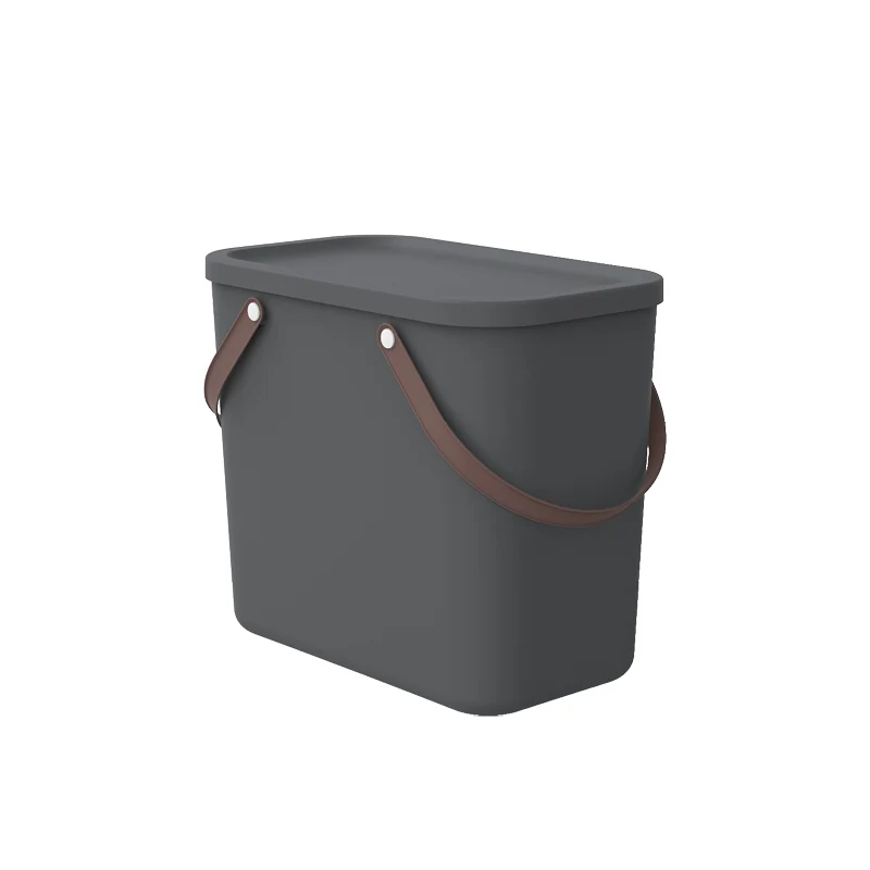 Aufbewahrungssystem 25 l ALBULA - Image 3