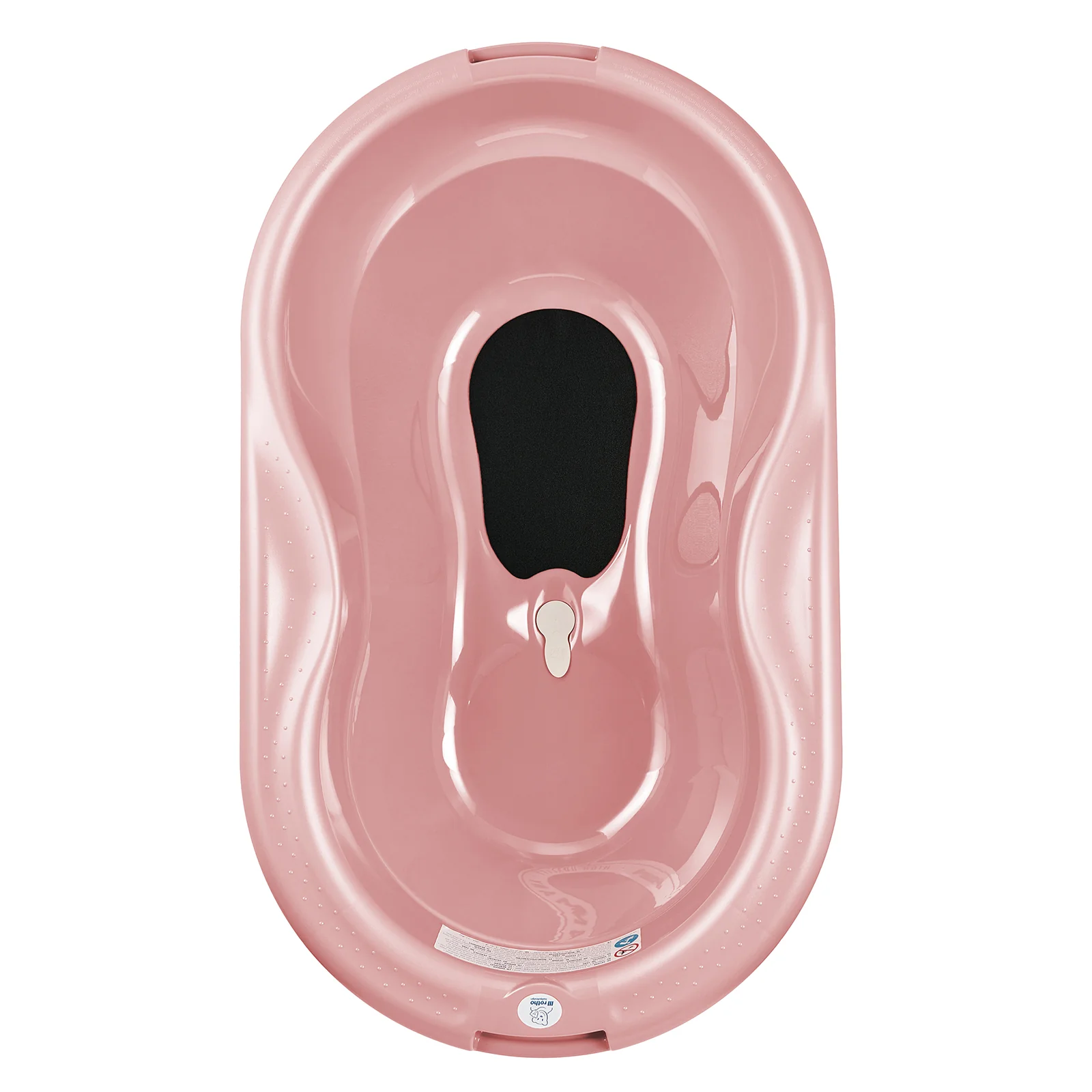 Badewanne TOP - Image 7