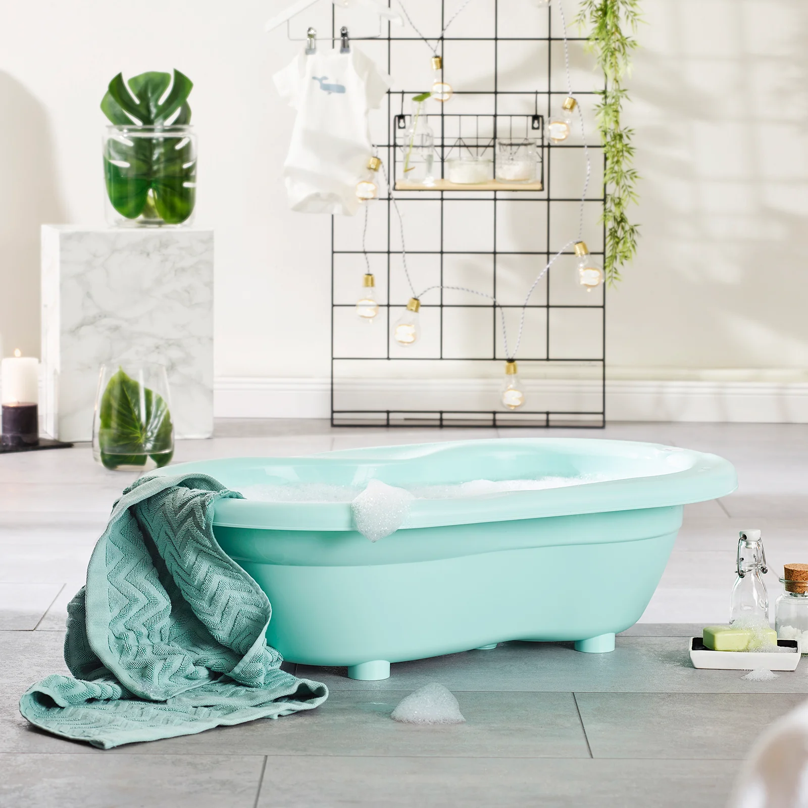 Badewanne TOP - Image 9