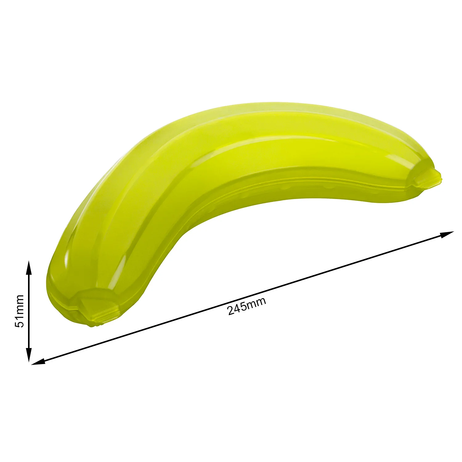 Bananen Box FUN - Image 3