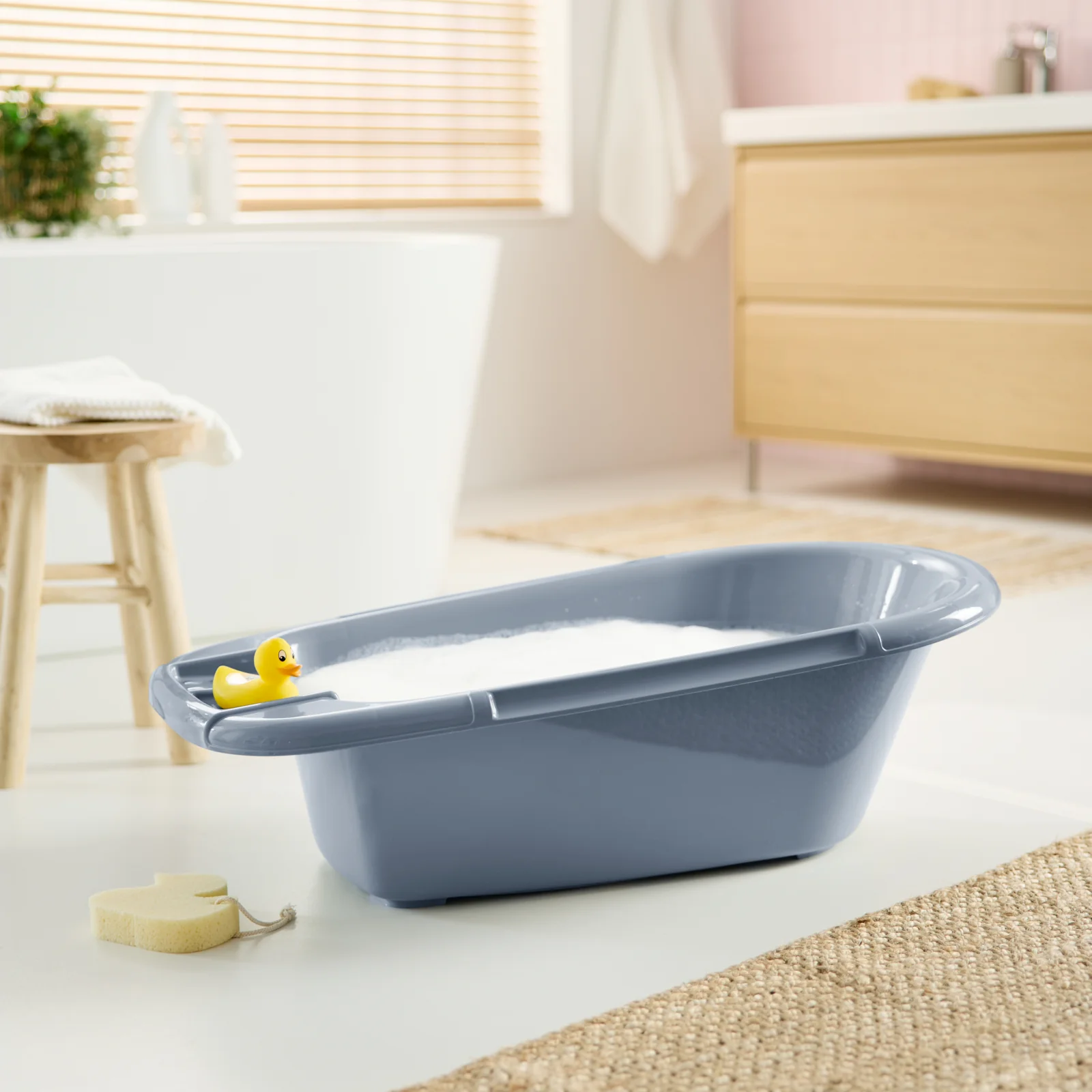 Badewanne BELLA BAMBINA - Image 14