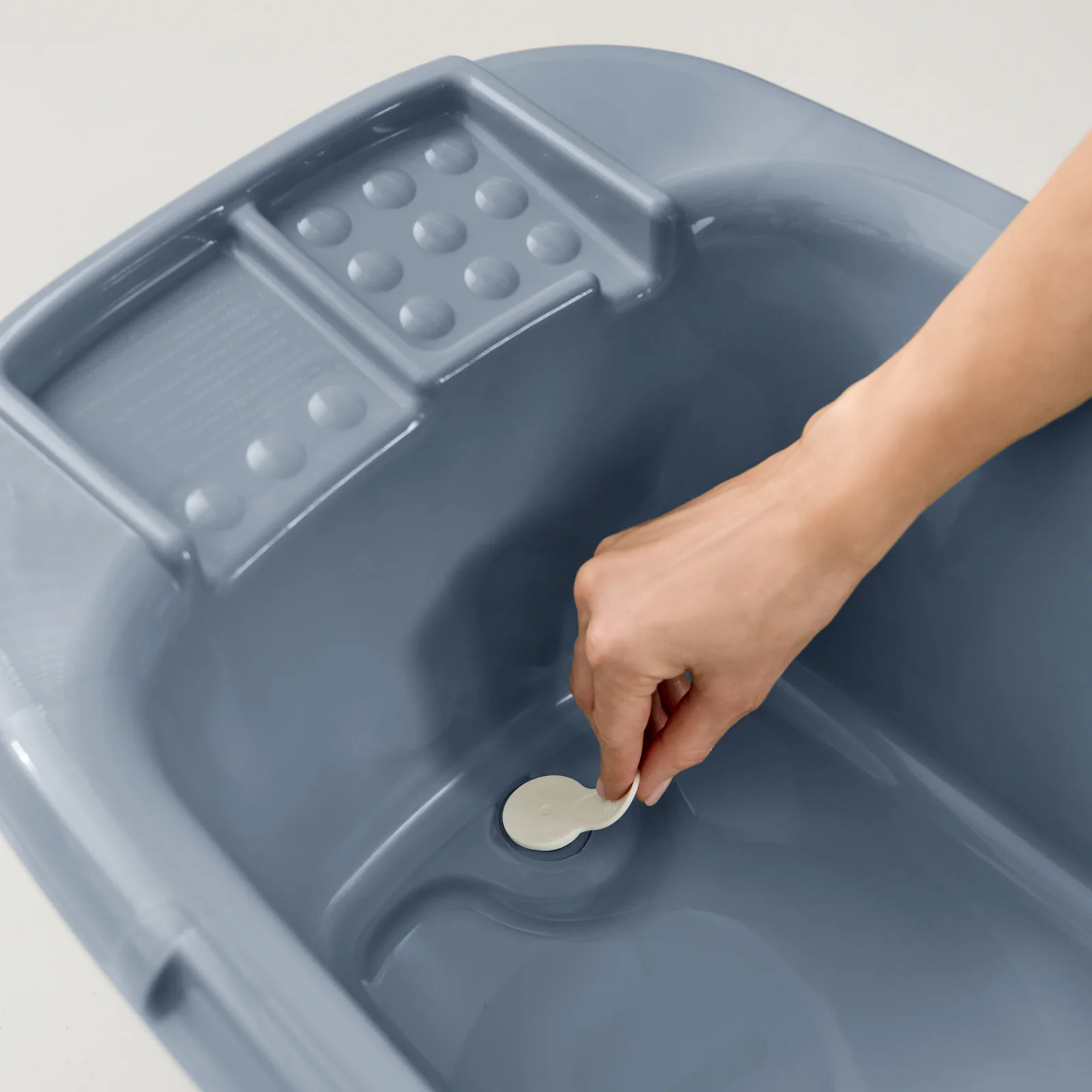 Badewanne BELLA BAMBINA - Image 16
