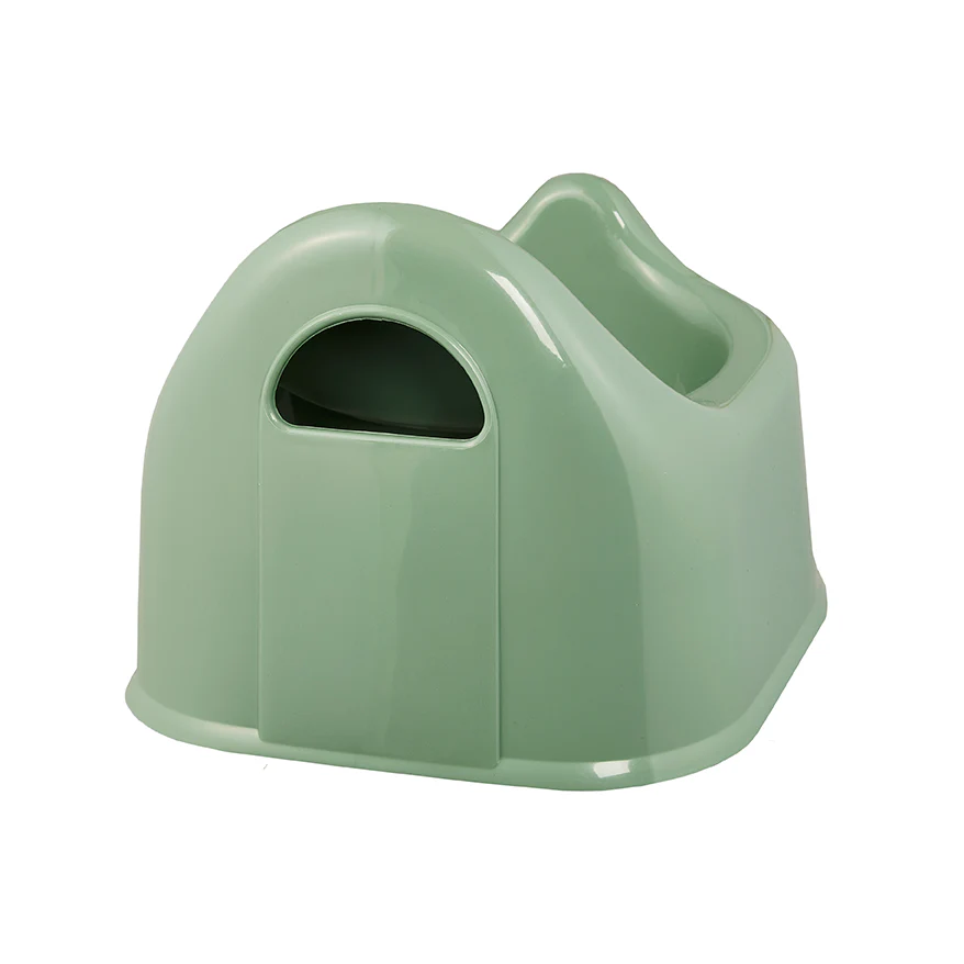 Kindertopf BELLA BAMBINA - Image 8