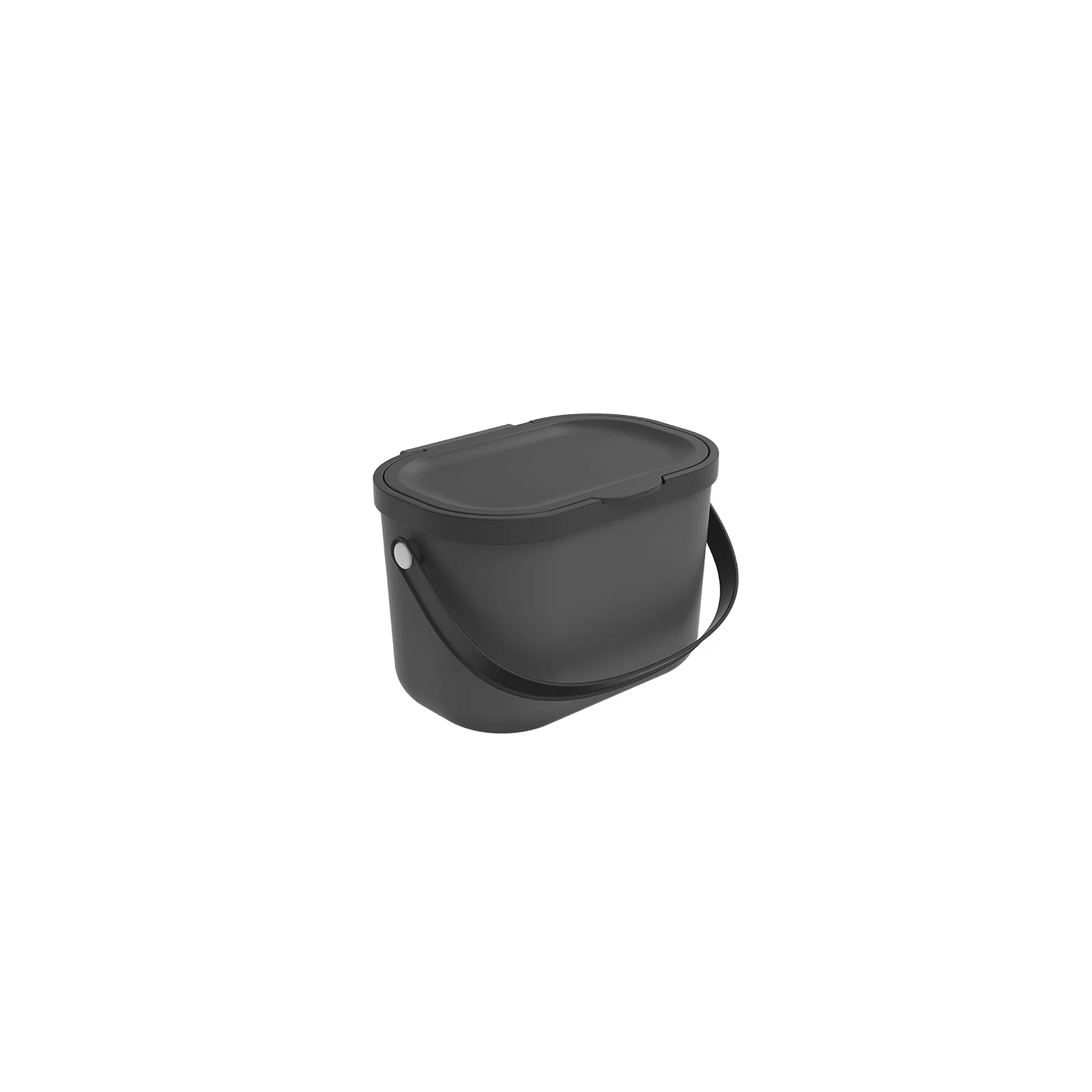 Bioabfallbehälter 3.2 l ALBULA - Image 29