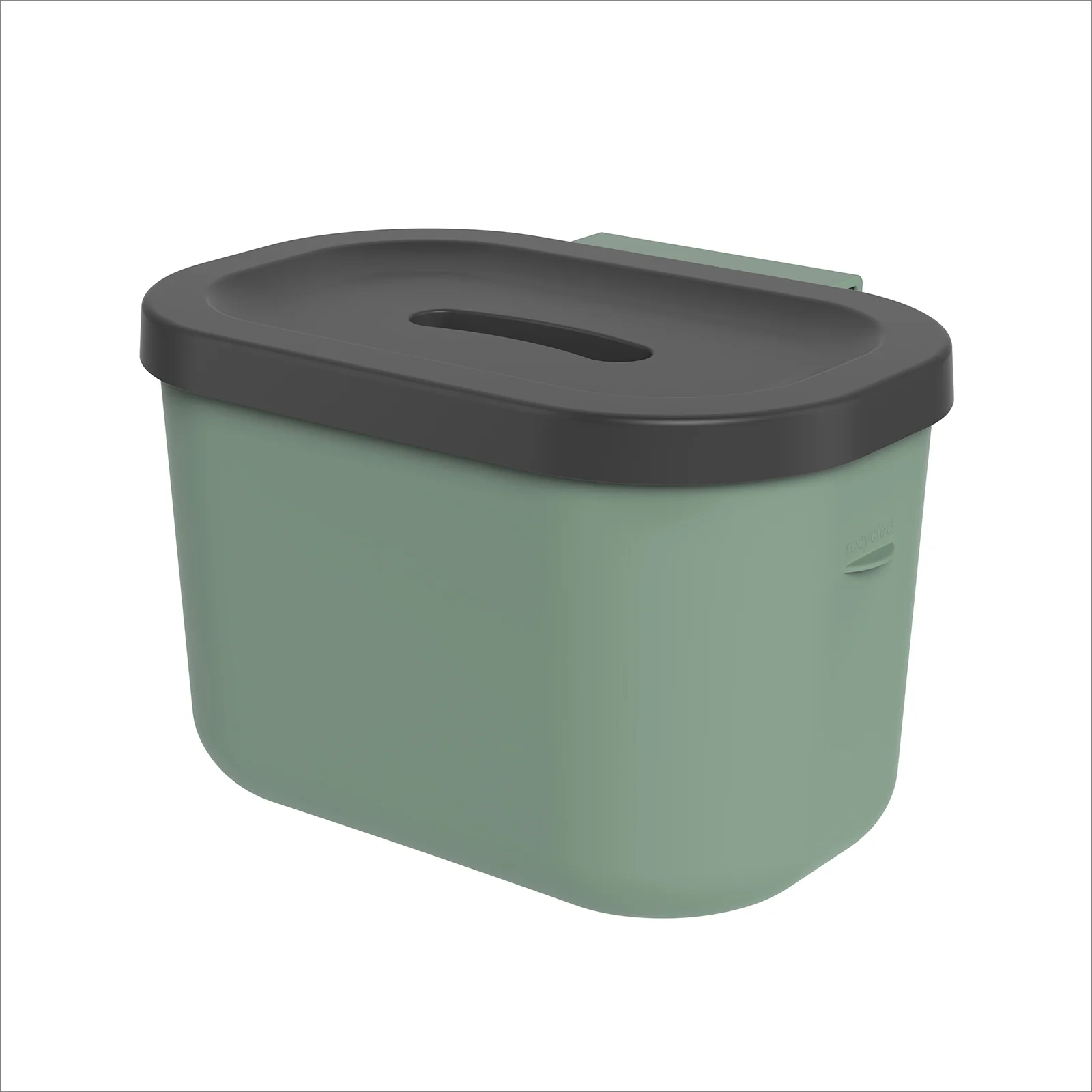 Biobehälter 3.2 l SALSA - Image 10