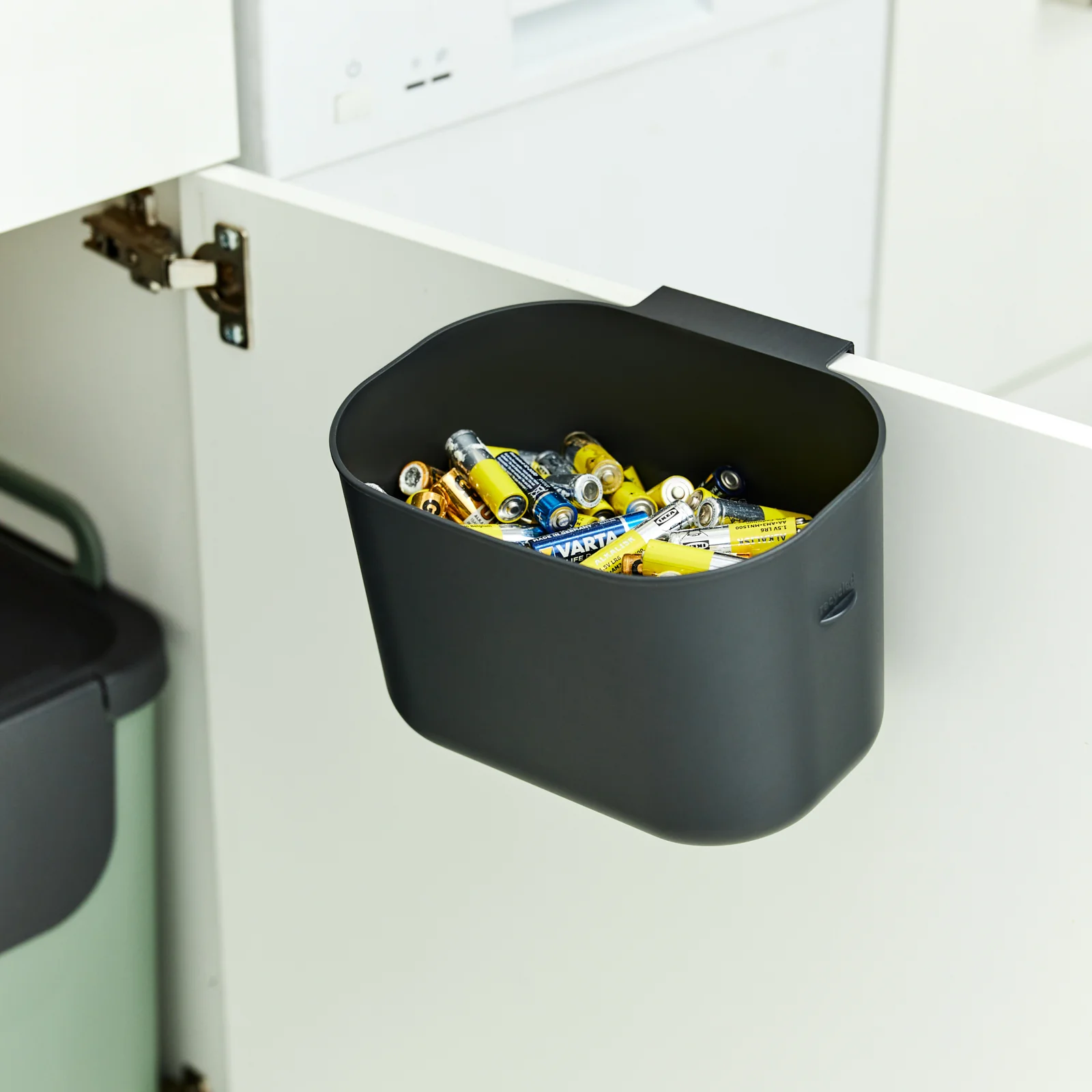 Biobehälter 3.2 l SALSA - Image 20