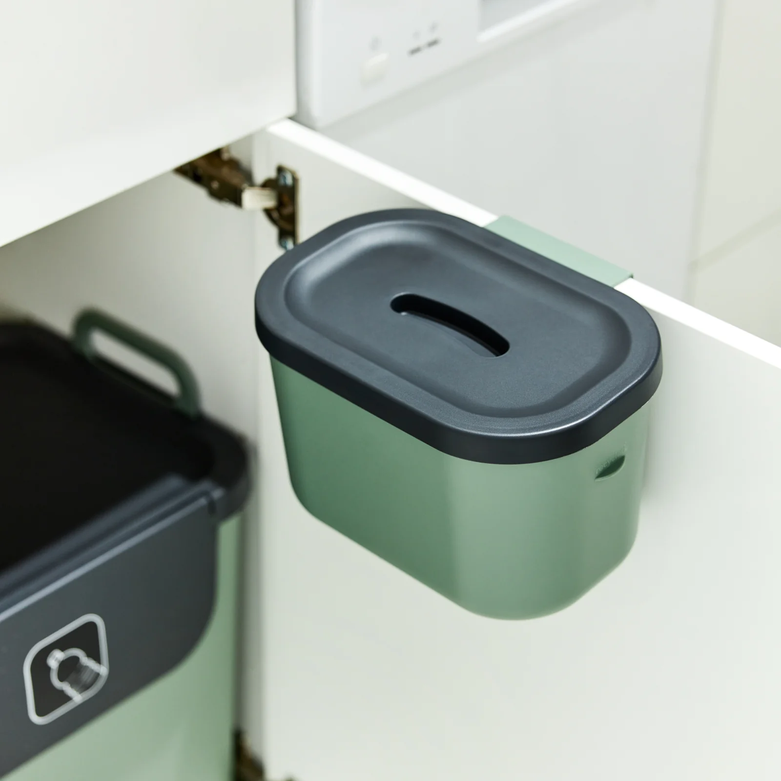 Biobehälter 3.2 l SALSA - Image 23