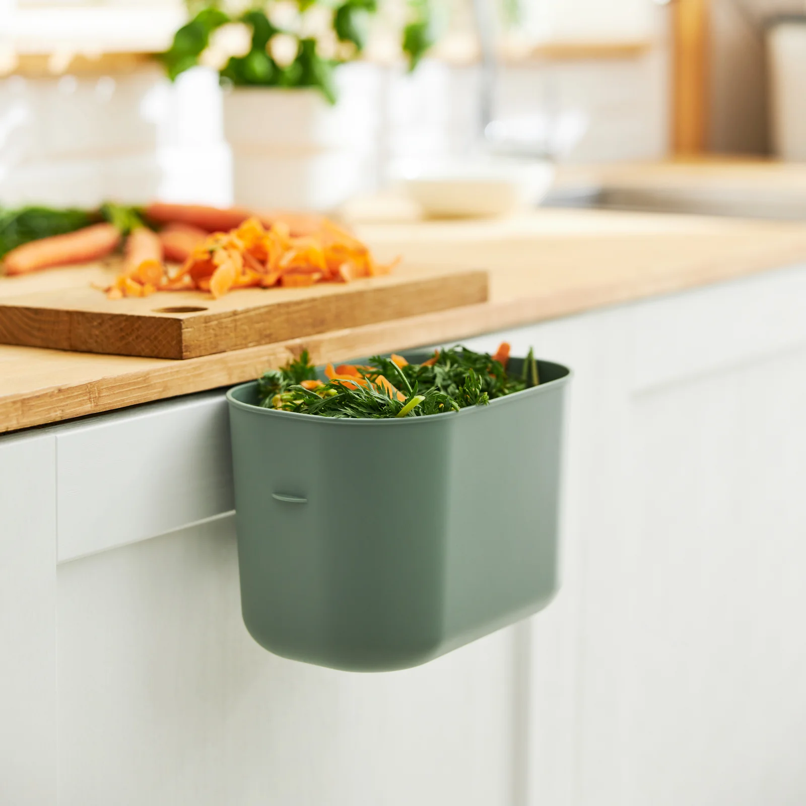 Biobehälter 3.2 l SALSA - Image 24