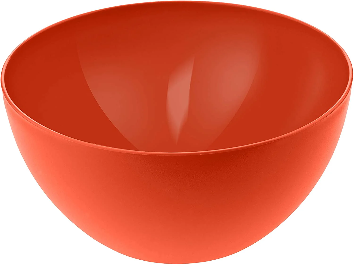 Schüssel 0,45 l CARUBA - Image 7
