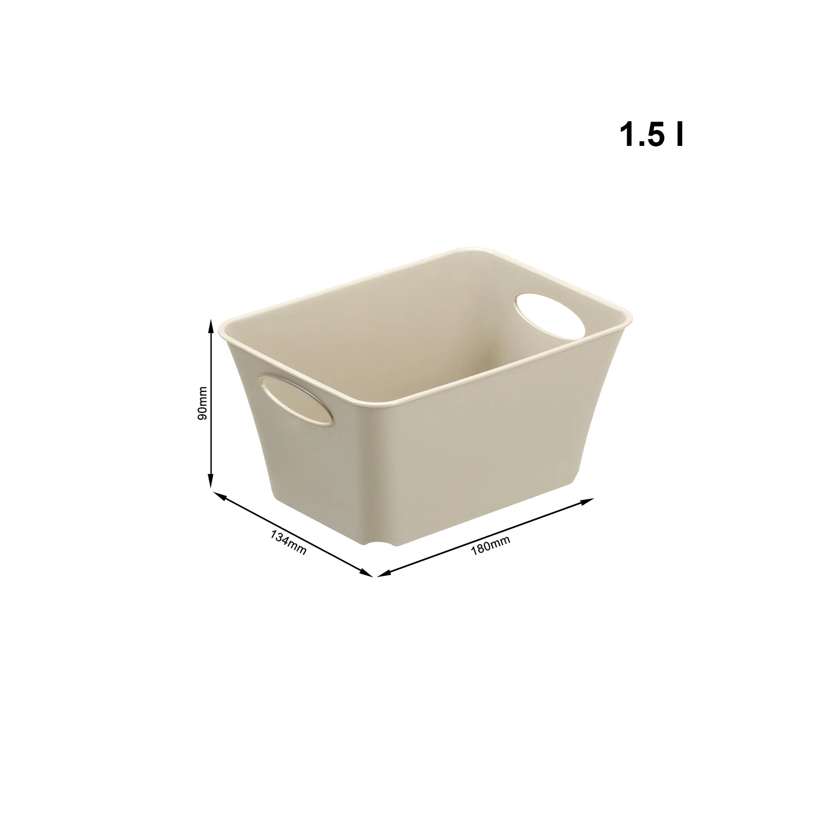 Box 1,5 l LIVING - Image 13
