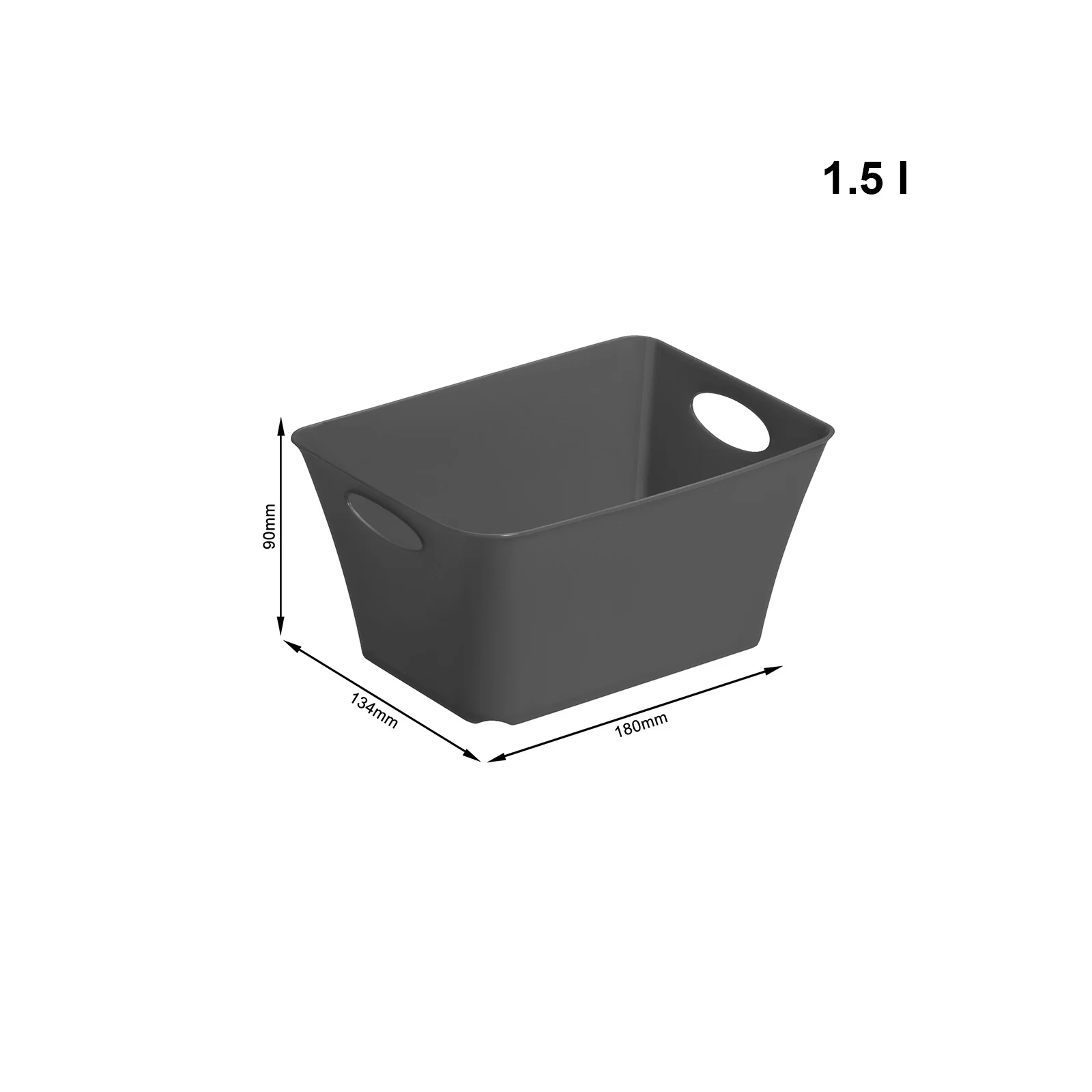 Box 1,5 l LIVING - Image 14
