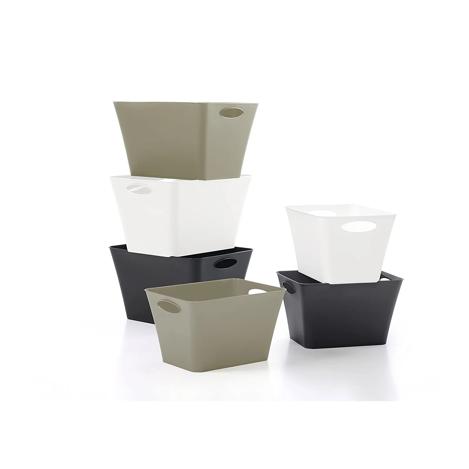 Box 1,5 l LIVING - Image 16