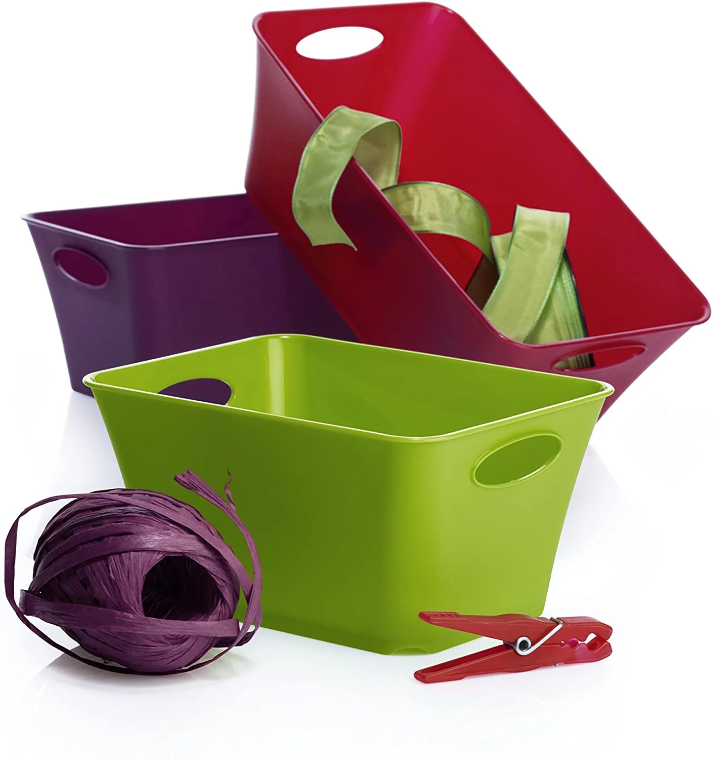 Box 1,5 l LIVING - Image 17