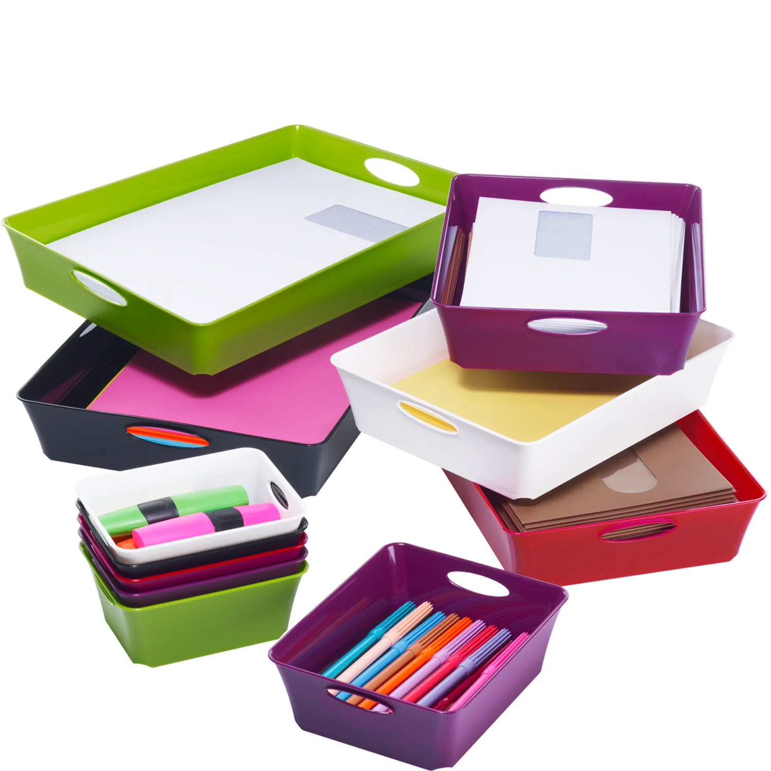 Box 1,5 l LIVING - Image 18