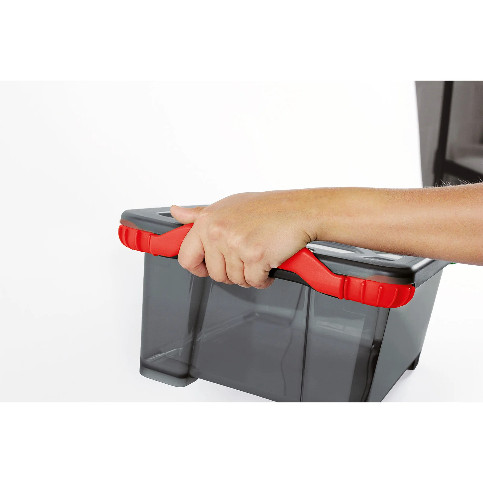 Box 11 l EVO TOTAL PROTECTION - Image 4