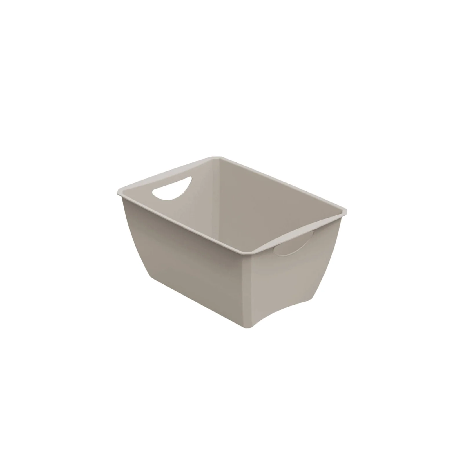 Box 11 l LOUNGE - Image 3