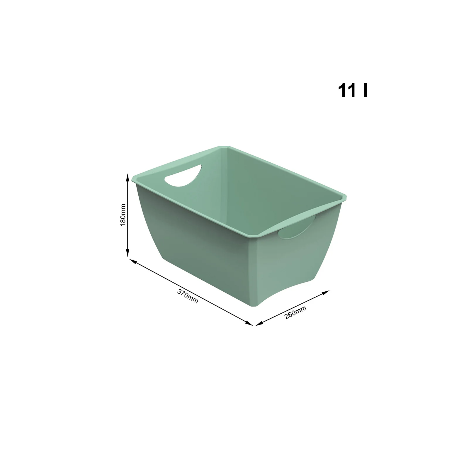 Box 11 l LOUNGE - Image 4