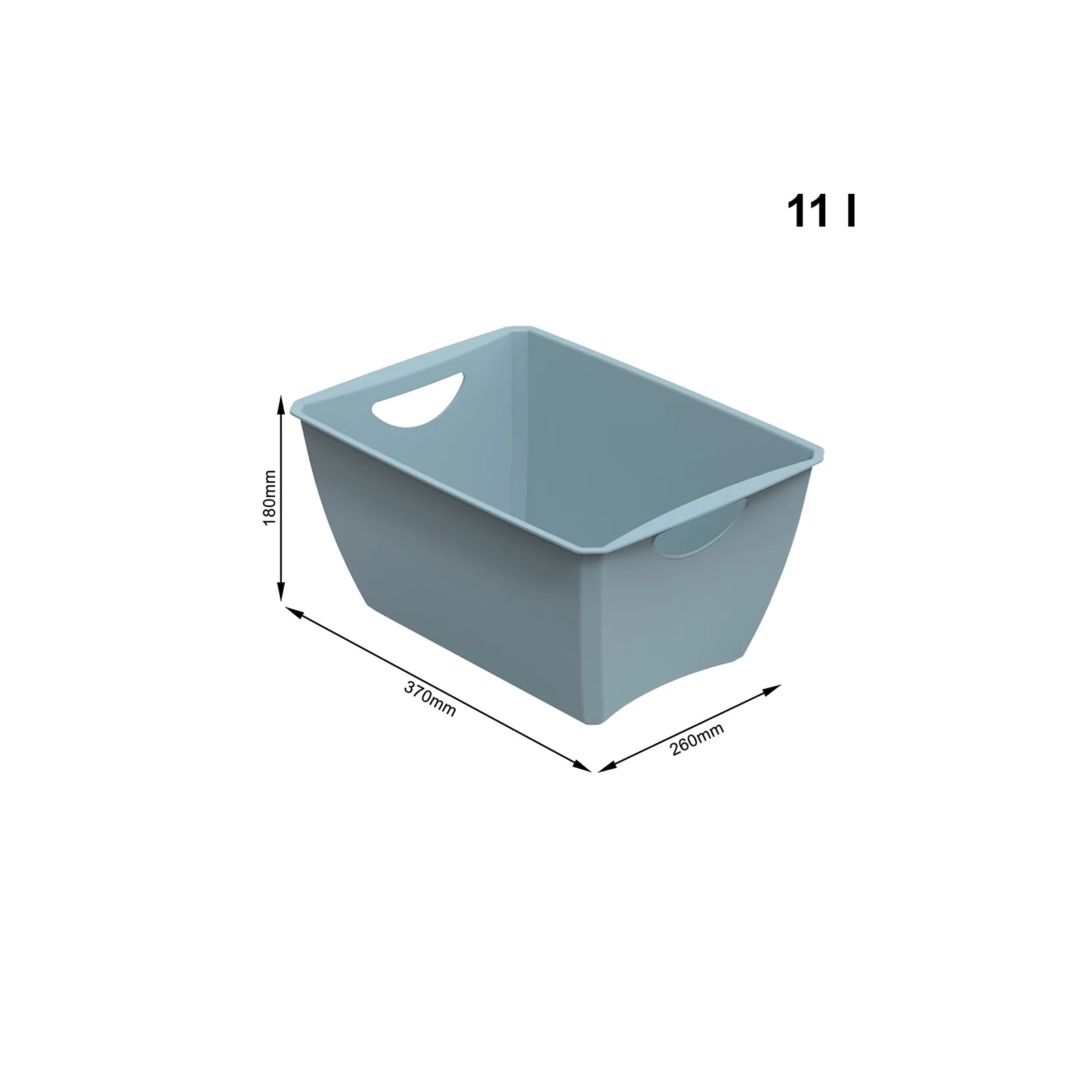 Box 11 l LOUNGE - Image 5