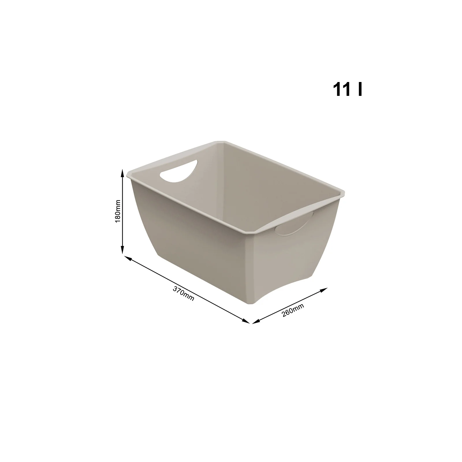 Box 11 l LOUNGE - Image 6