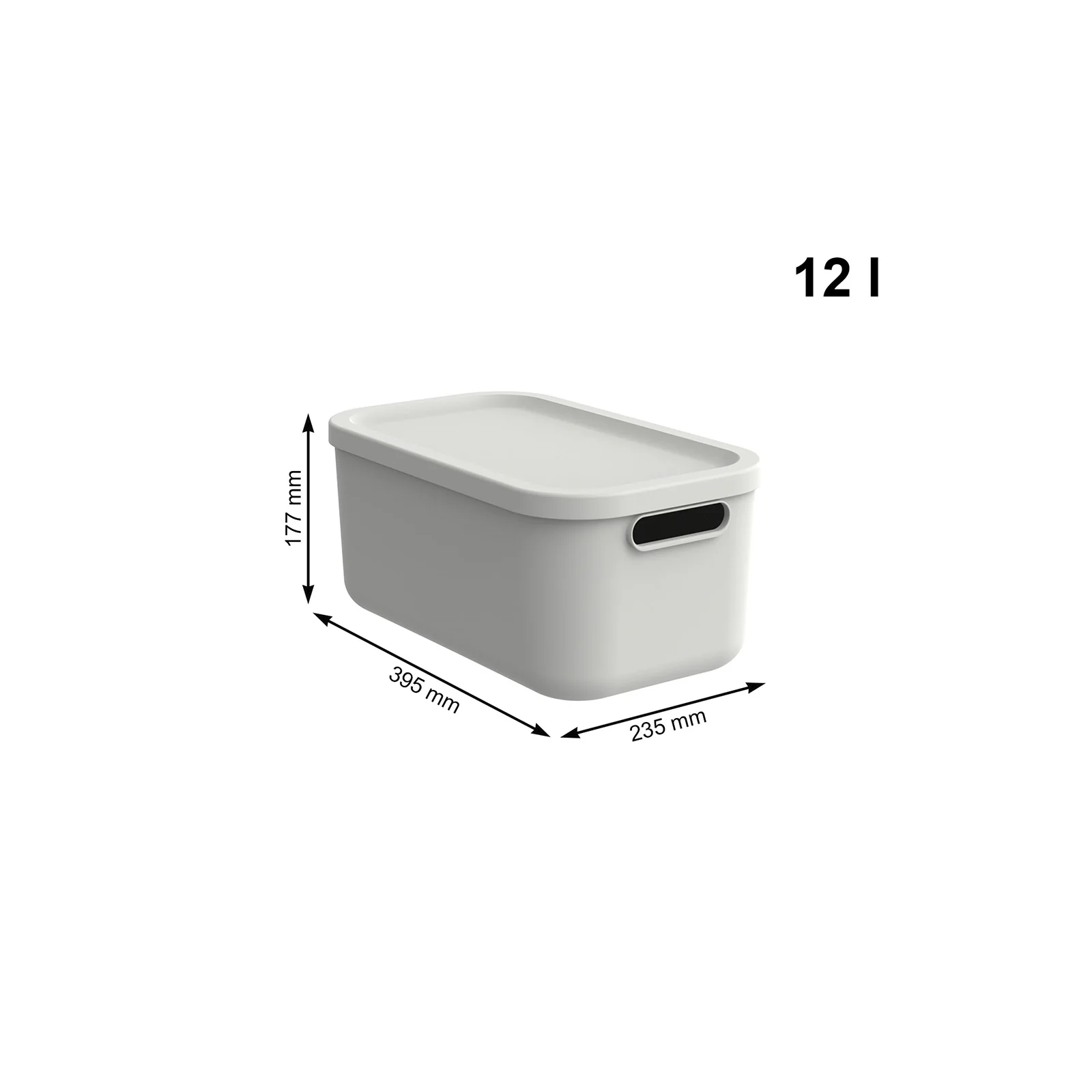 Box 12 l ALBULA LIGHT - Image 15