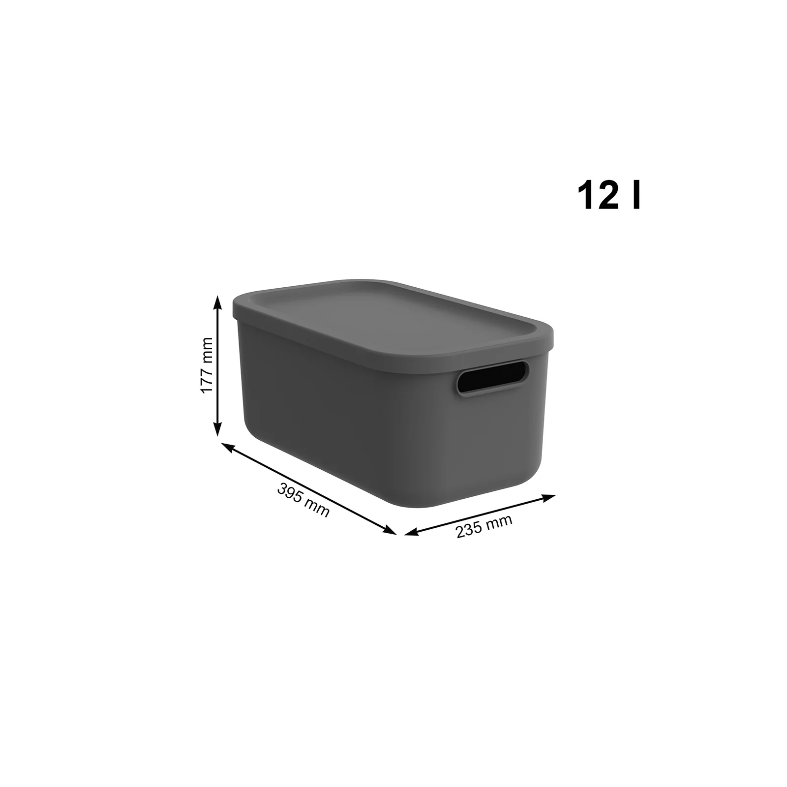 Box 12 l ALBULA LIGHT - Image 19
