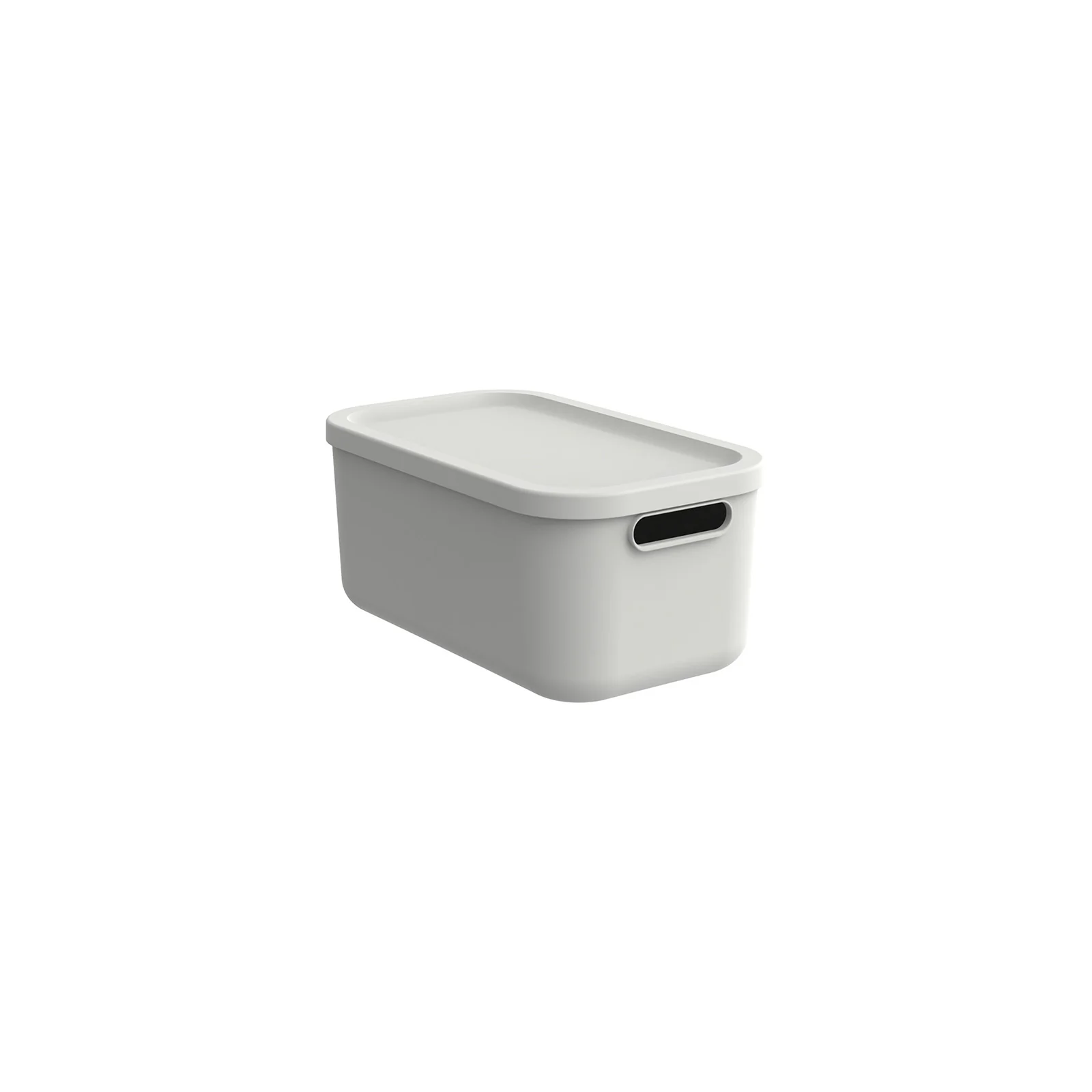Box 12 l ALBULA LIGHT - Image 4