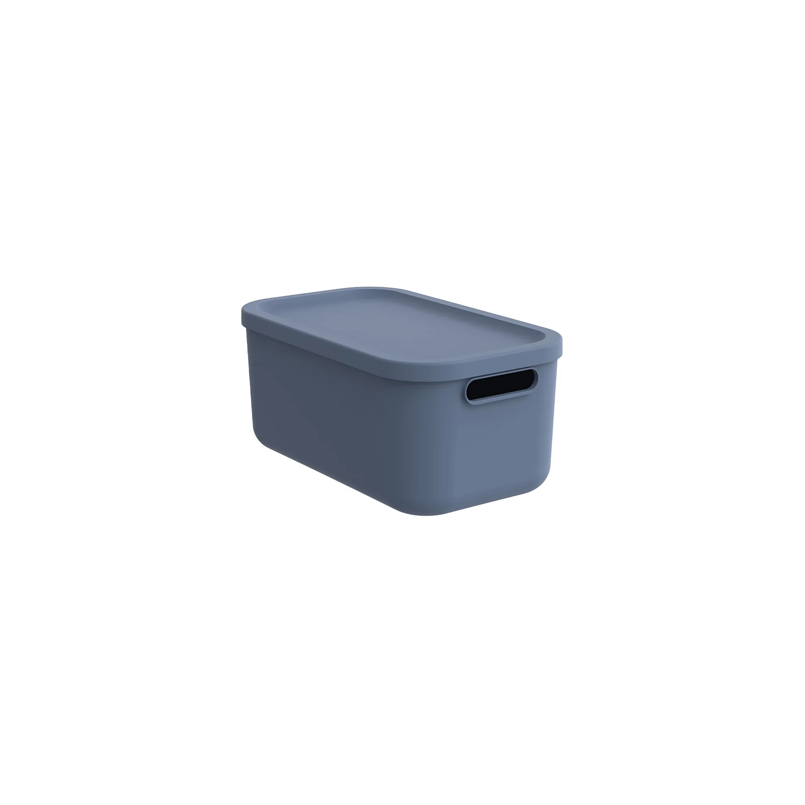 Box 12 l ALBULA LIGHT - Image 5