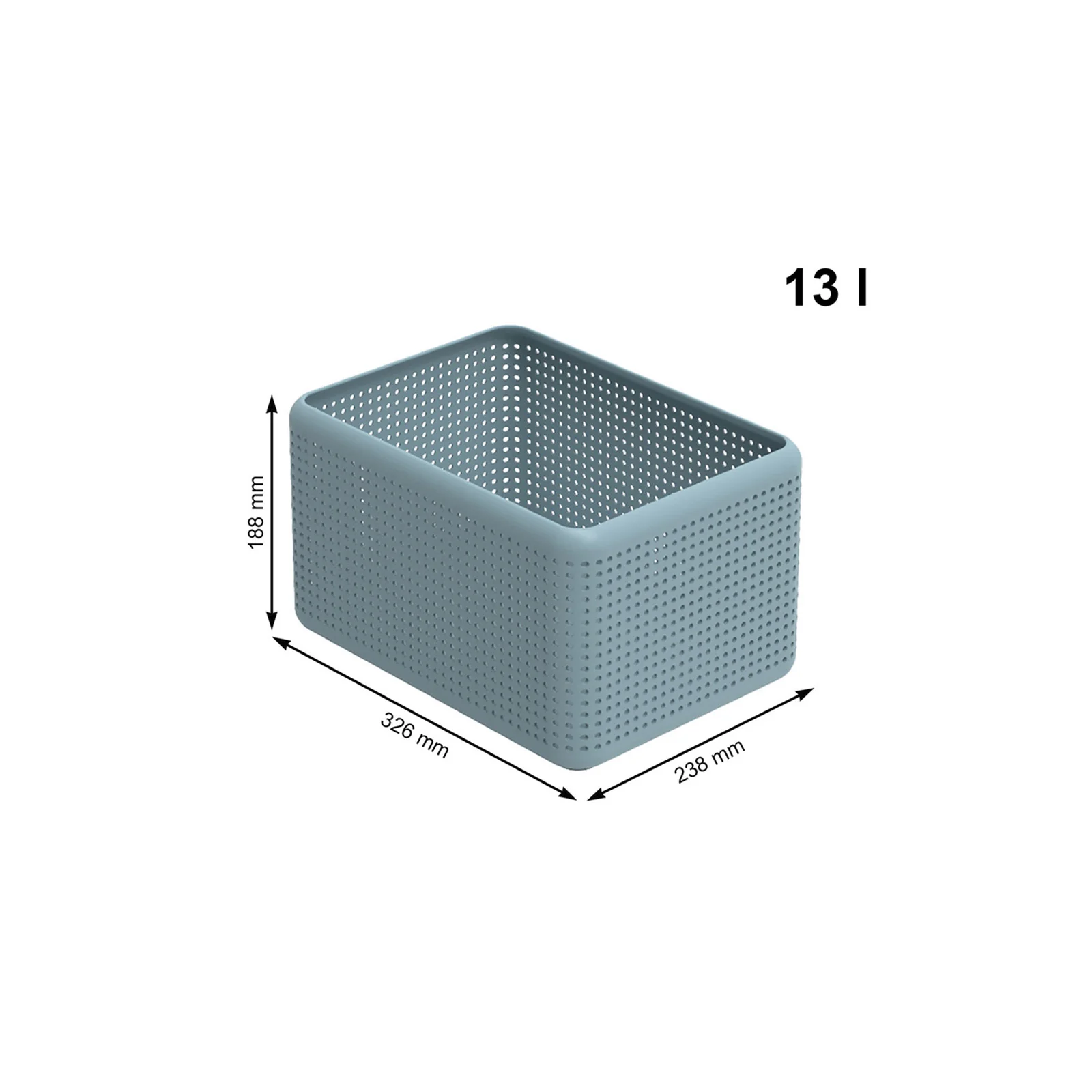 Box 13 l MADEI ECO - Image 10
