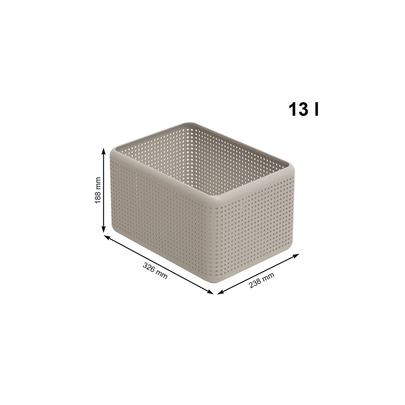 Box 13 l MADEI ECO - Image 11